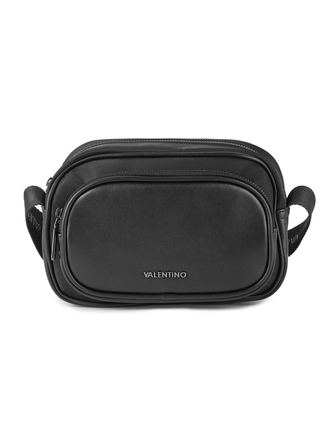 Image 3 of 7 of Valentino Valentino Irons Cross Body Bag