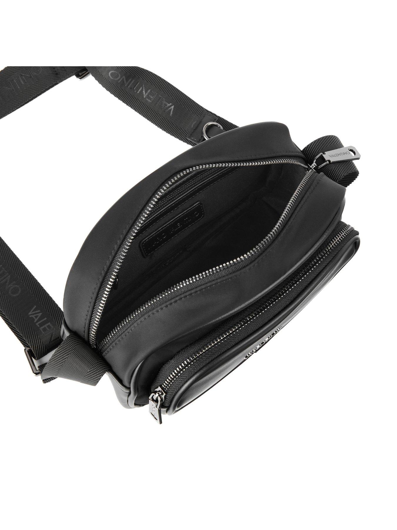 Image 5 of 7 of Valentino Valentino Irons Cross Body Bag