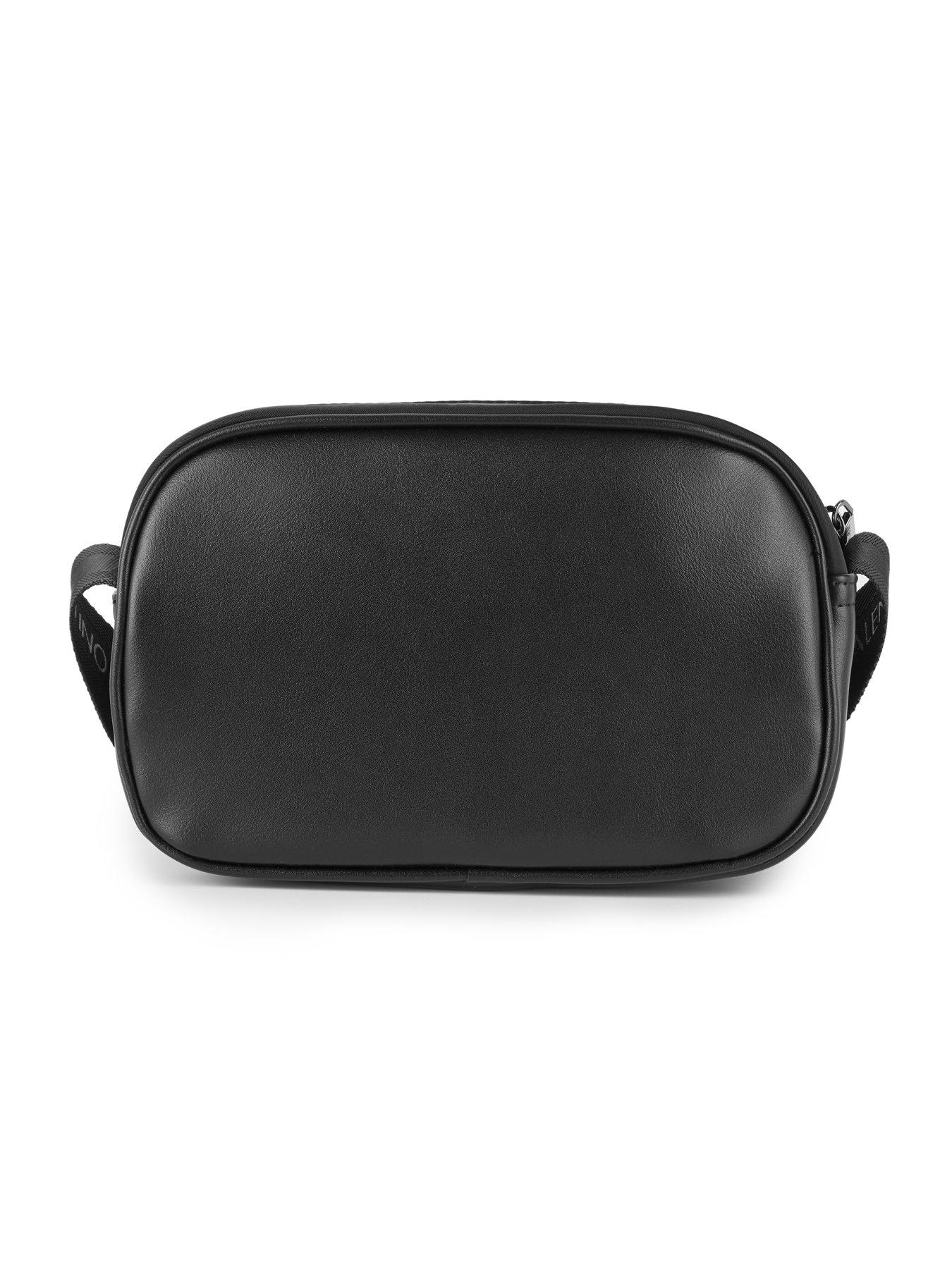 Image 6 of 7 of Valentino Valentino Irons Cross Body Bag