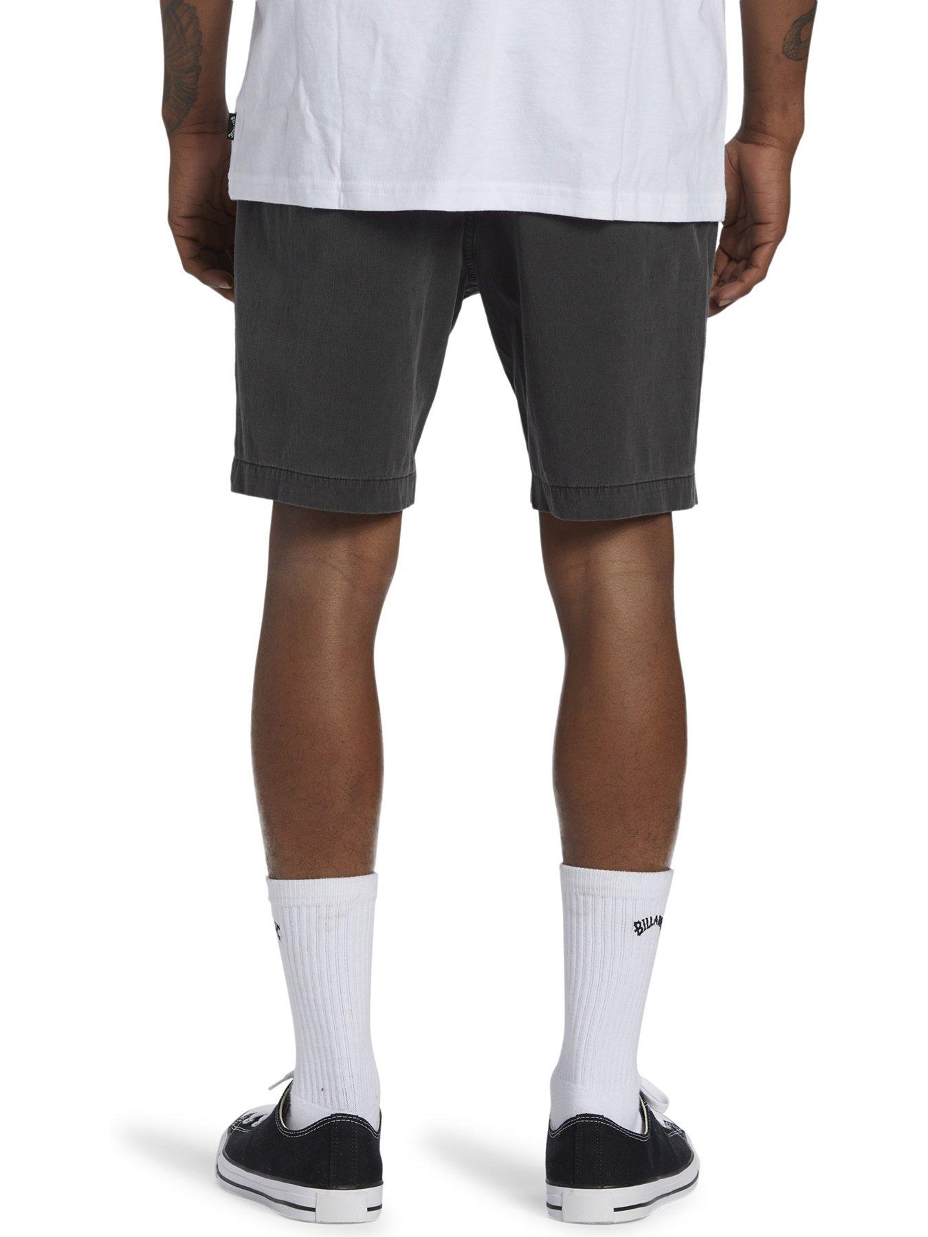 billabong-mens-crossfire-wave-washed-shorts-blackstillFront