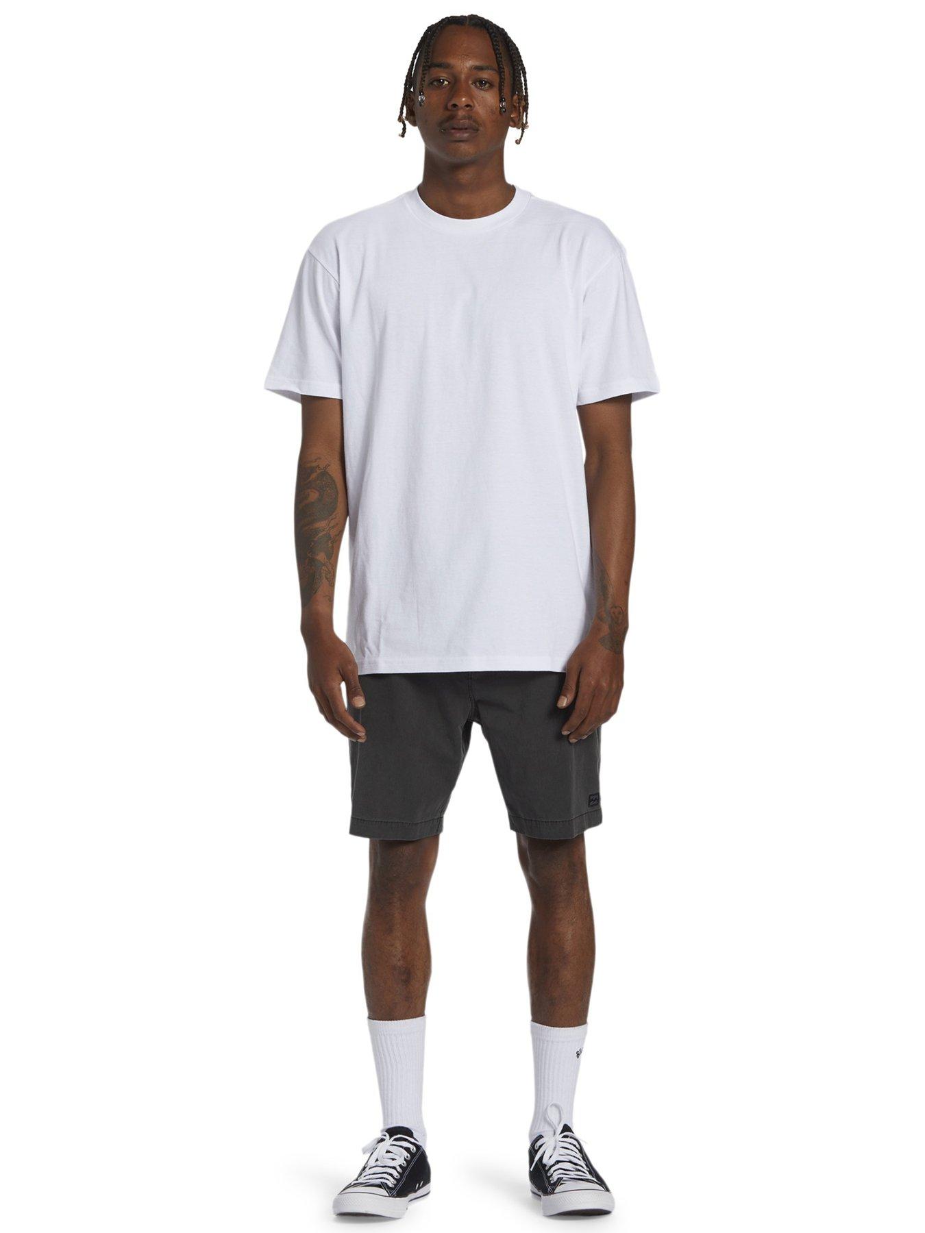 billabong-mens-crossfire-wave-washed-shorts-blackback