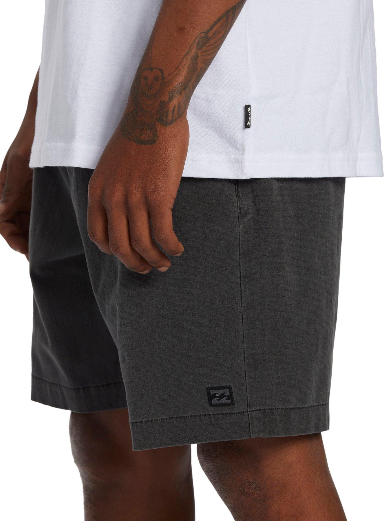 billabong-mens-crossfire-wave-washed-shorts-blackoutfit