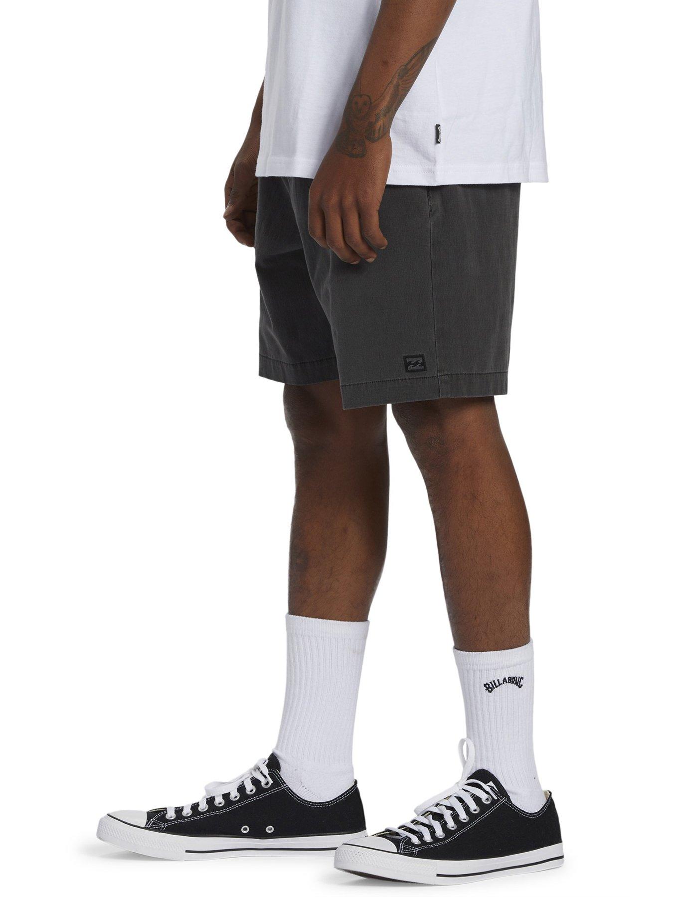 billabong-mens-crossfire-wave-washed-shorts-blackdetail