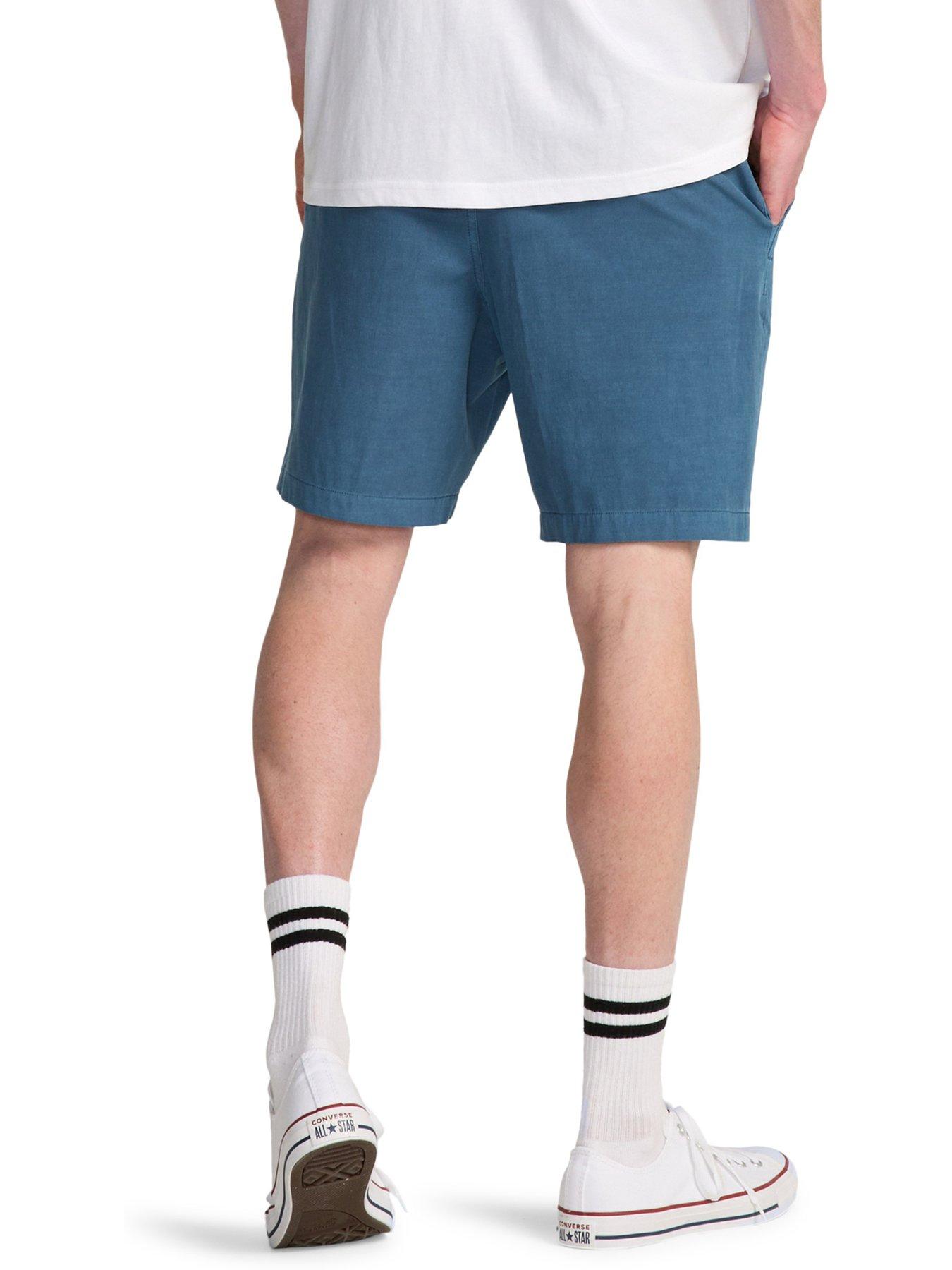 billabong-mens-crossfire-wave-washed-shorts-bluestillFront