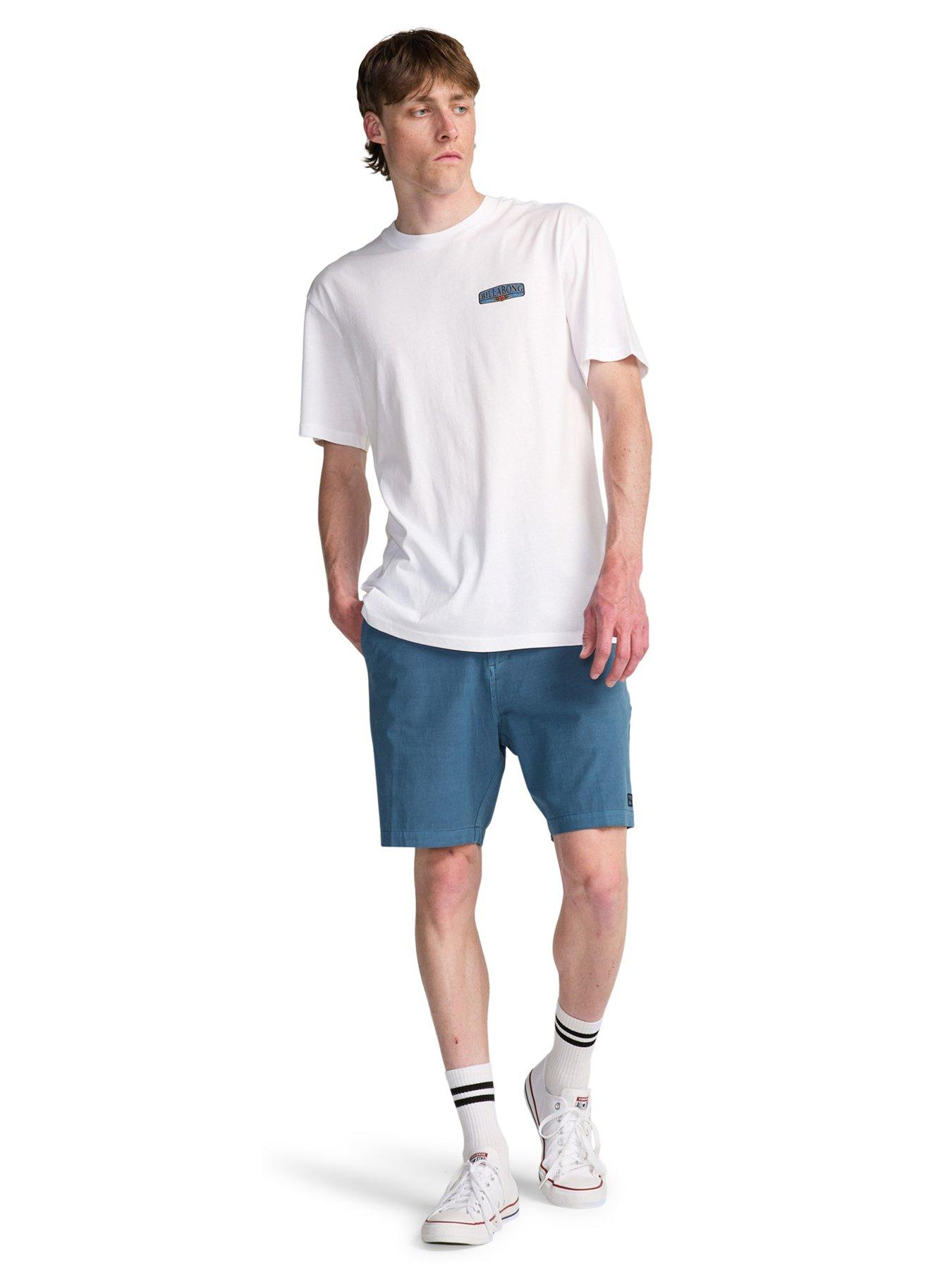 billabong-mens-crossfire-wave-washed-shorts-blueback