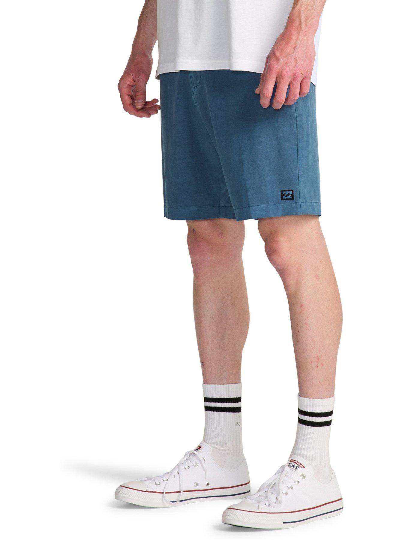 billabong-mens-crossfire-wave-washed-shorts-blueoutfit