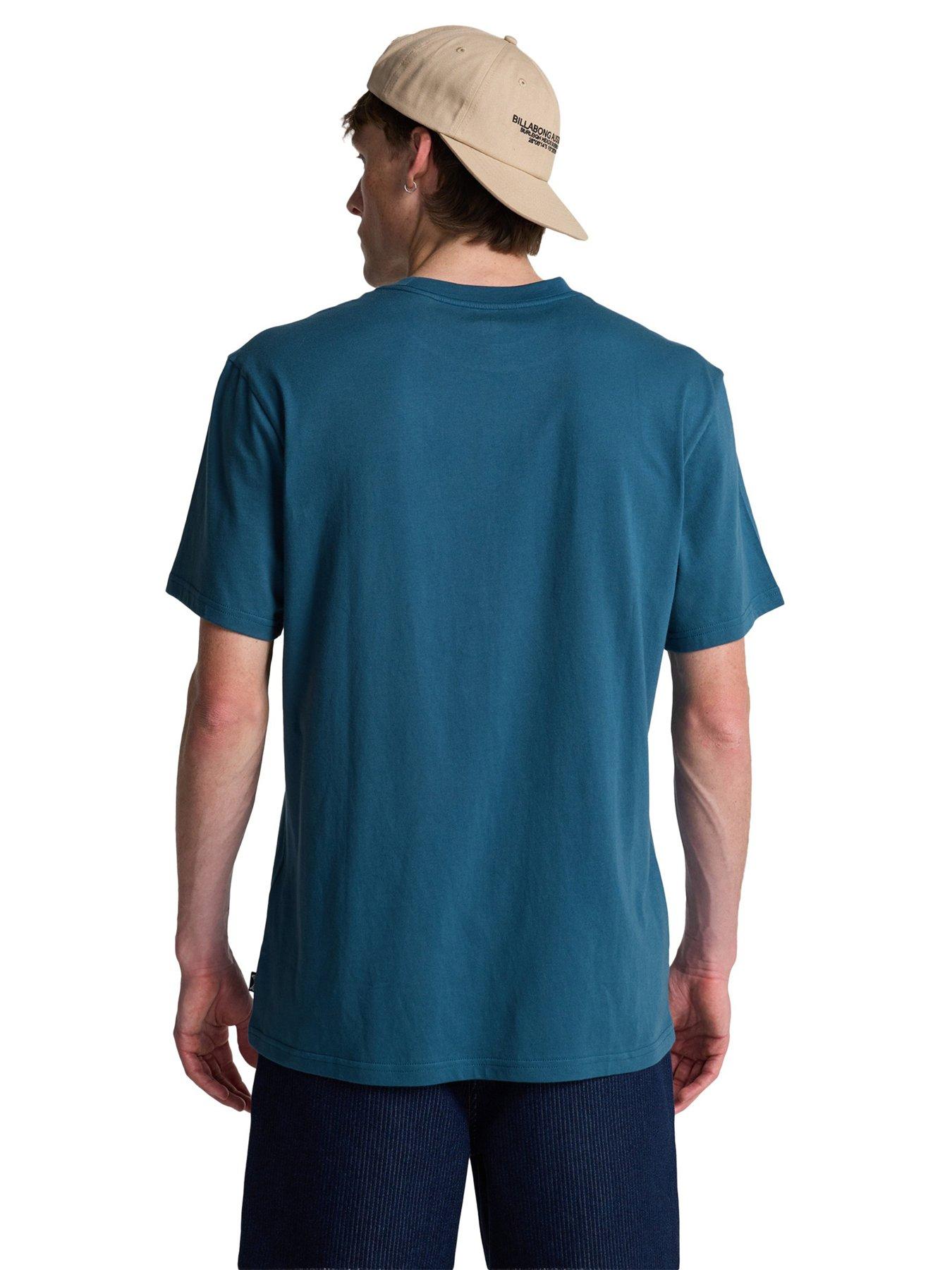 billabong-mens-icon-wave-t-shirt-bluestillFront