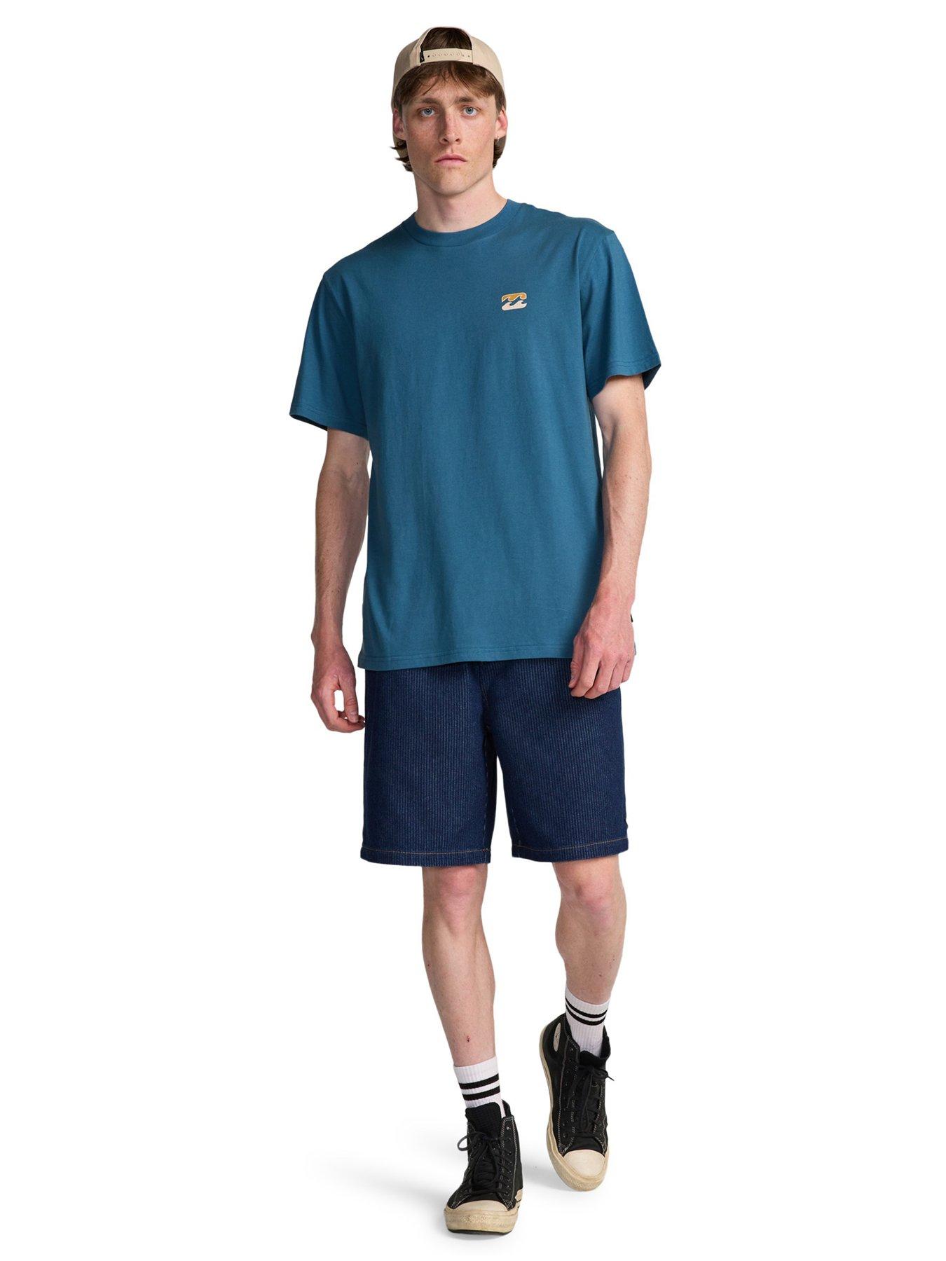 billabong-mens-icon-wave-t-shirt-blueback