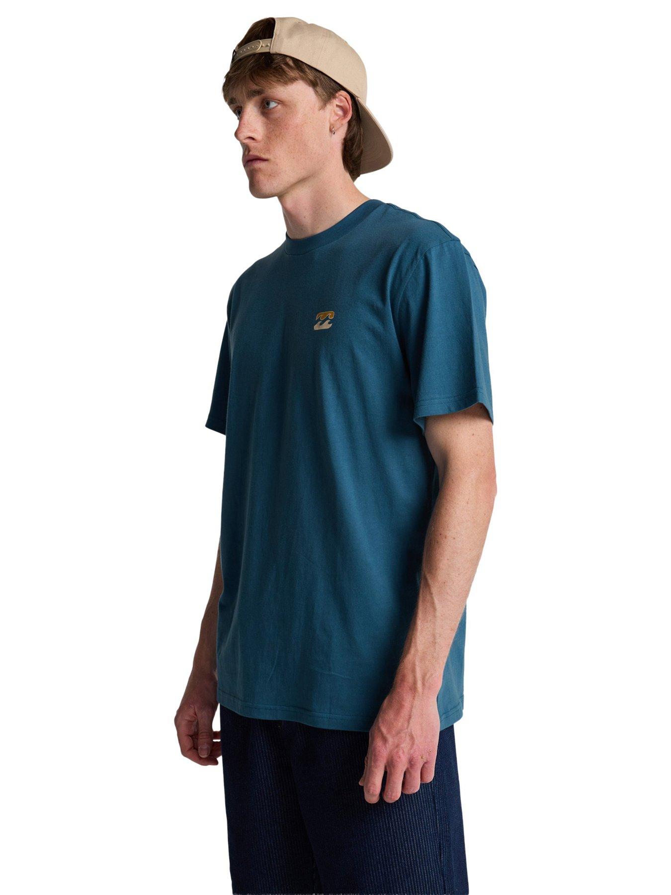 billabong-mens-icon-wave-t-shirt-blueoutfit