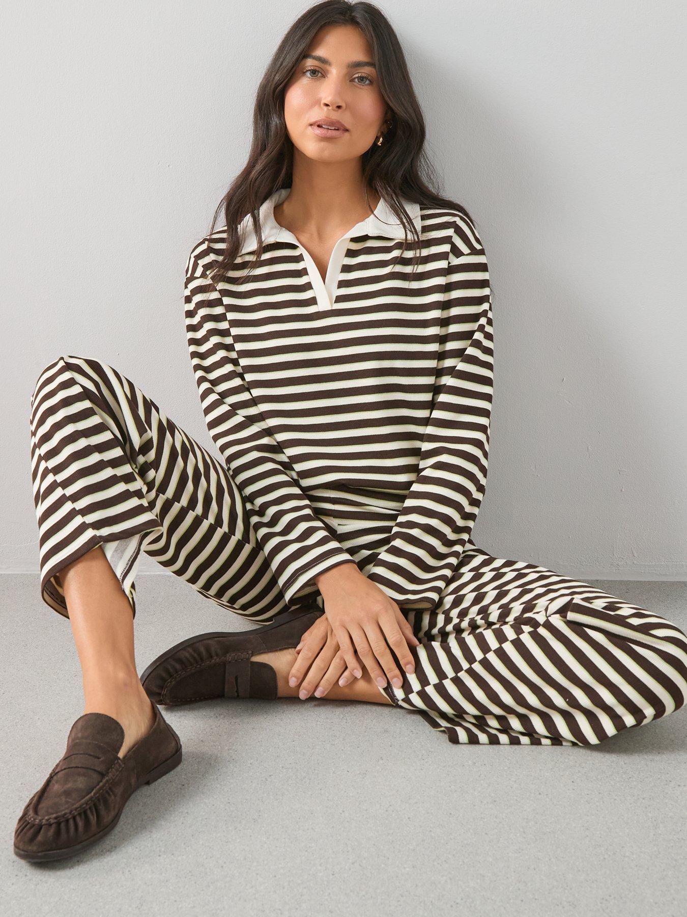 the-very-collection-stripe-rugby-top-co-ord-multiback