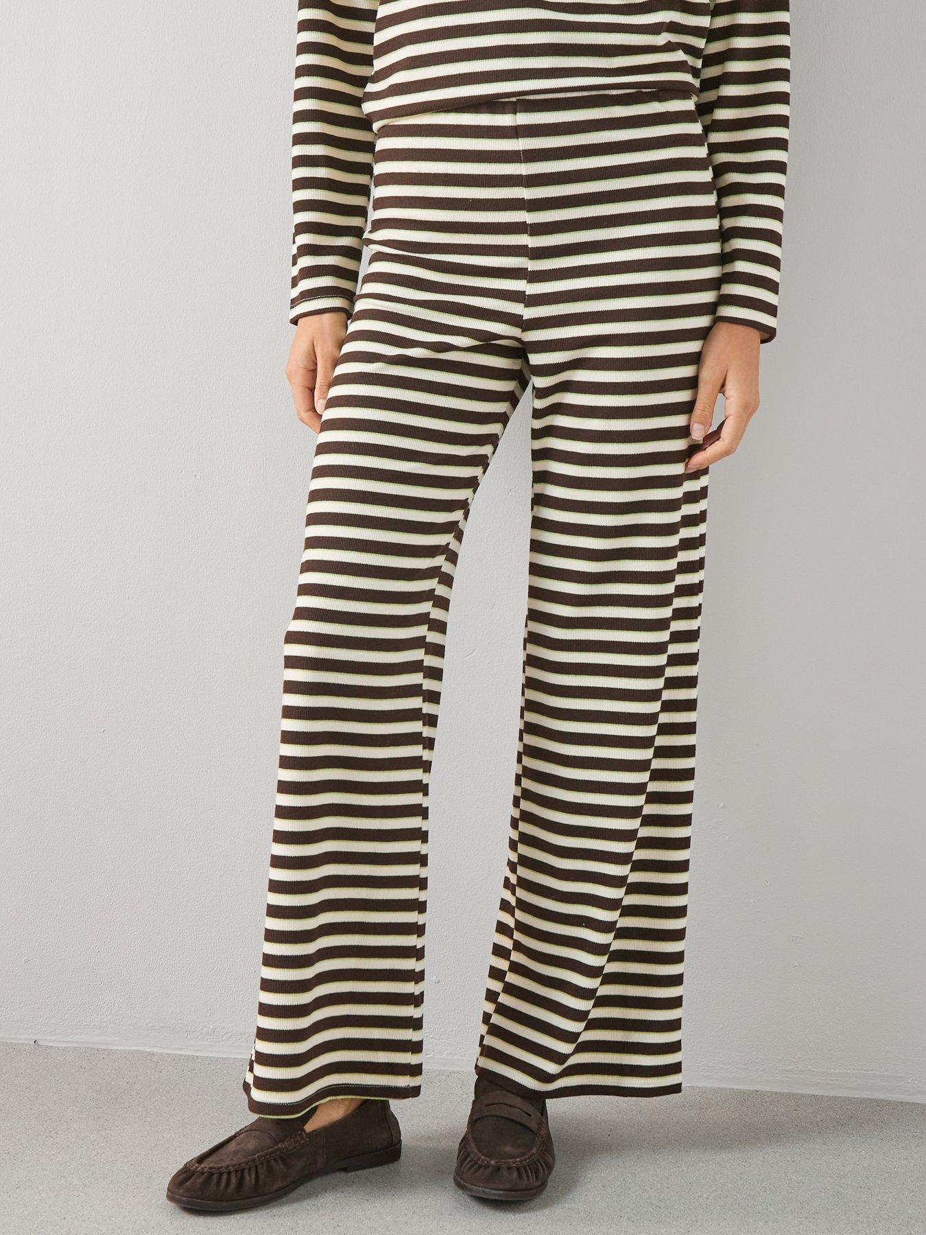 the-very-collection-stripe-wide-leg-trouser-co-ord-multioutfit