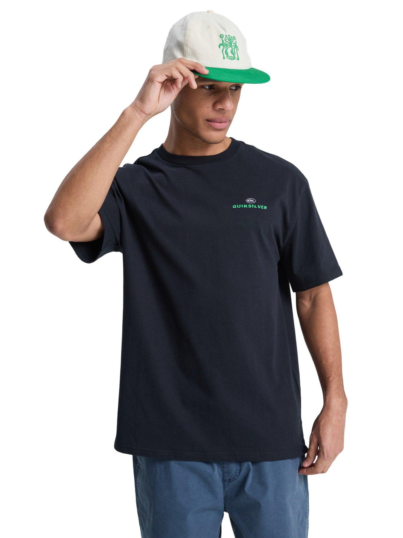 quiksilver-mens-upside-down-graphic-t-shirt-black