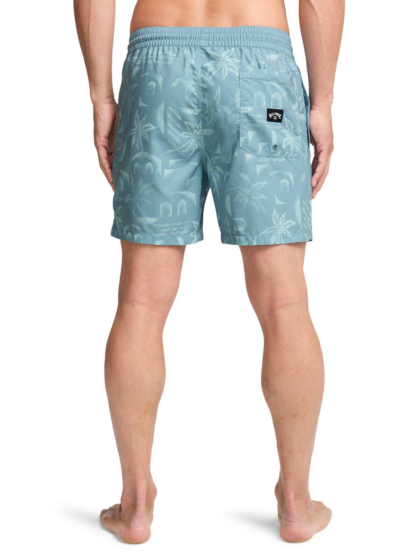 billabong-mens-vacay-shorts-bluestillFront