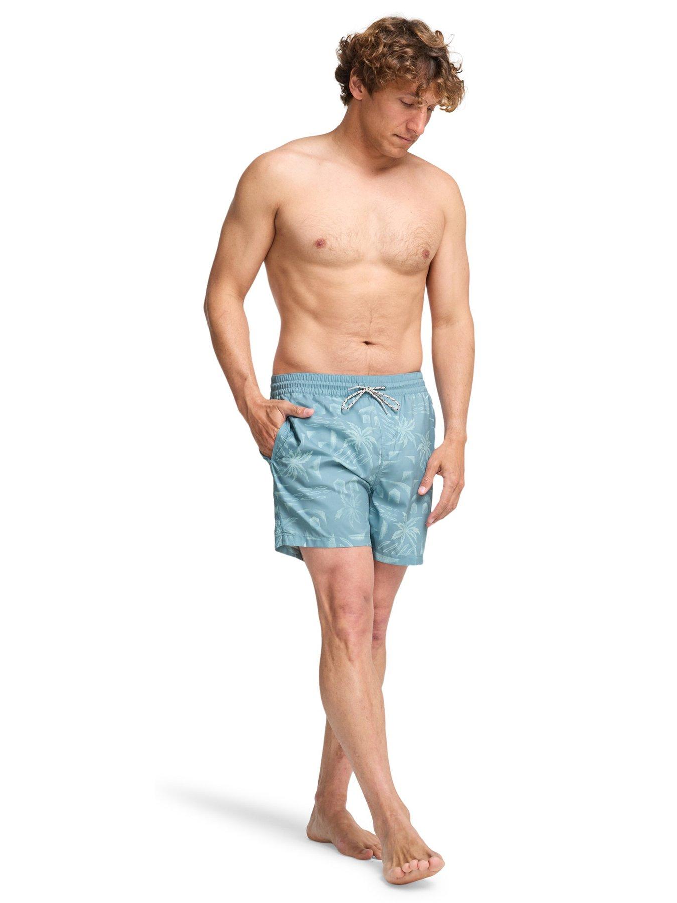 billabong-mens-vacay-shorts-blueback