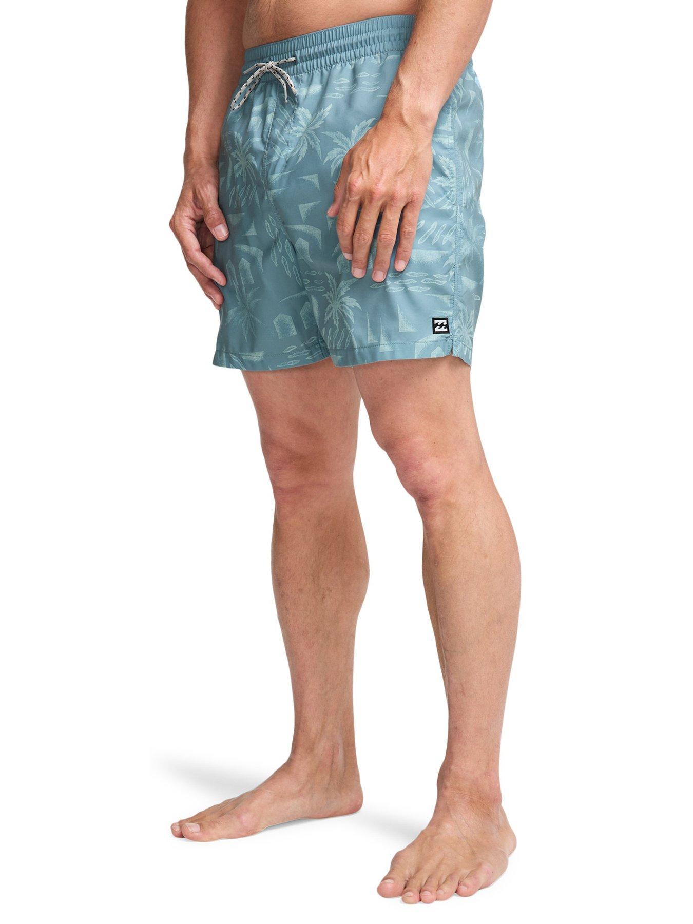 billabong-mens-vacay-shorts-blueoutfit