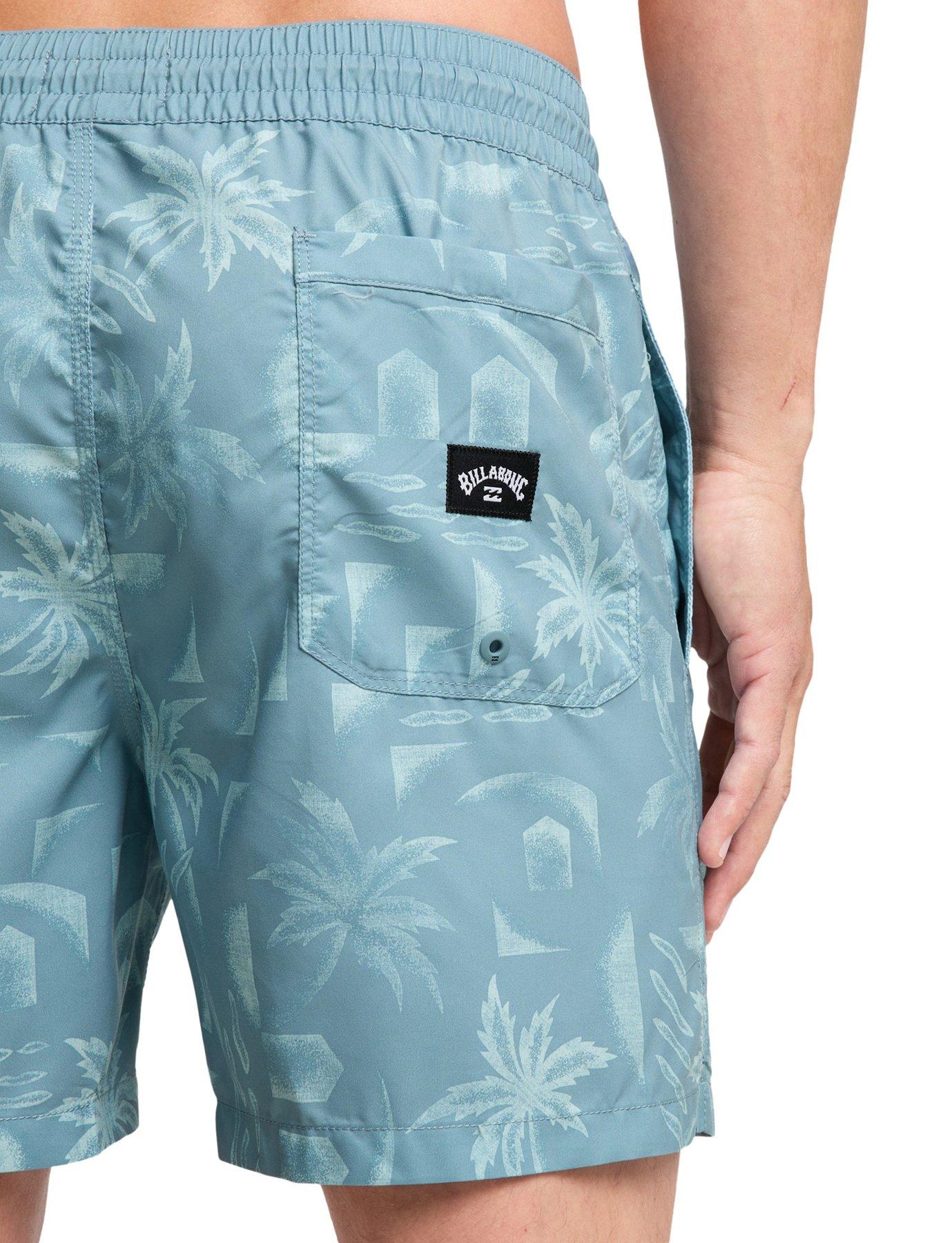 billabong-mens-vacay-shorts-bluedetail