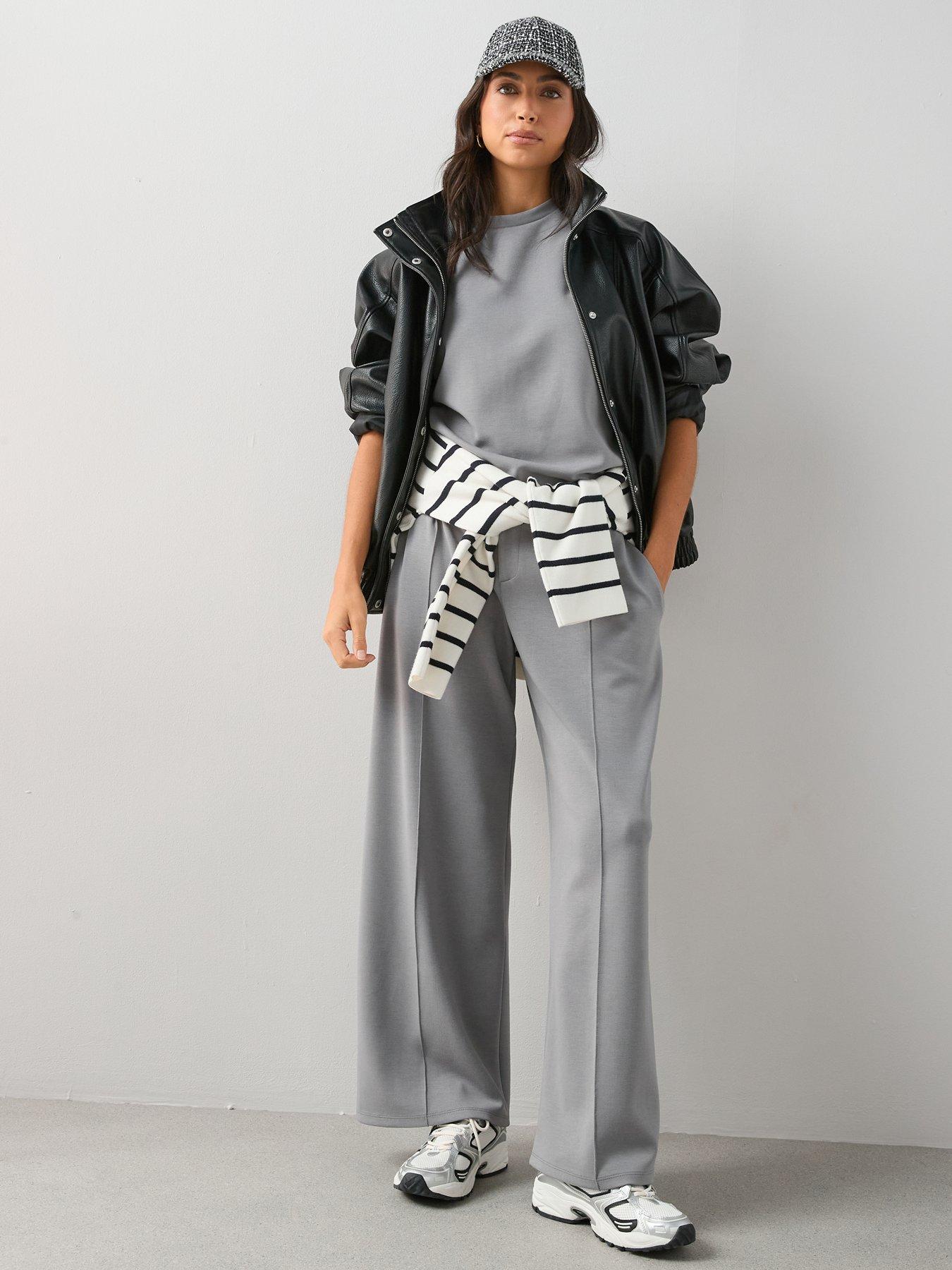 the-very-collection-oversized-t-shirt-co-ord-greyback