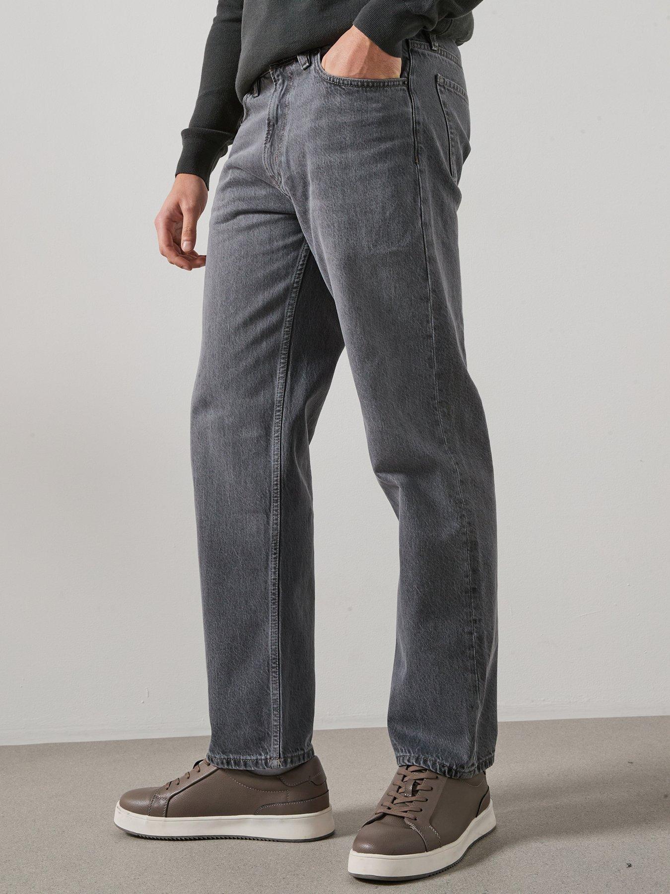 mango-moby-loose-fit-jeans-greyfront