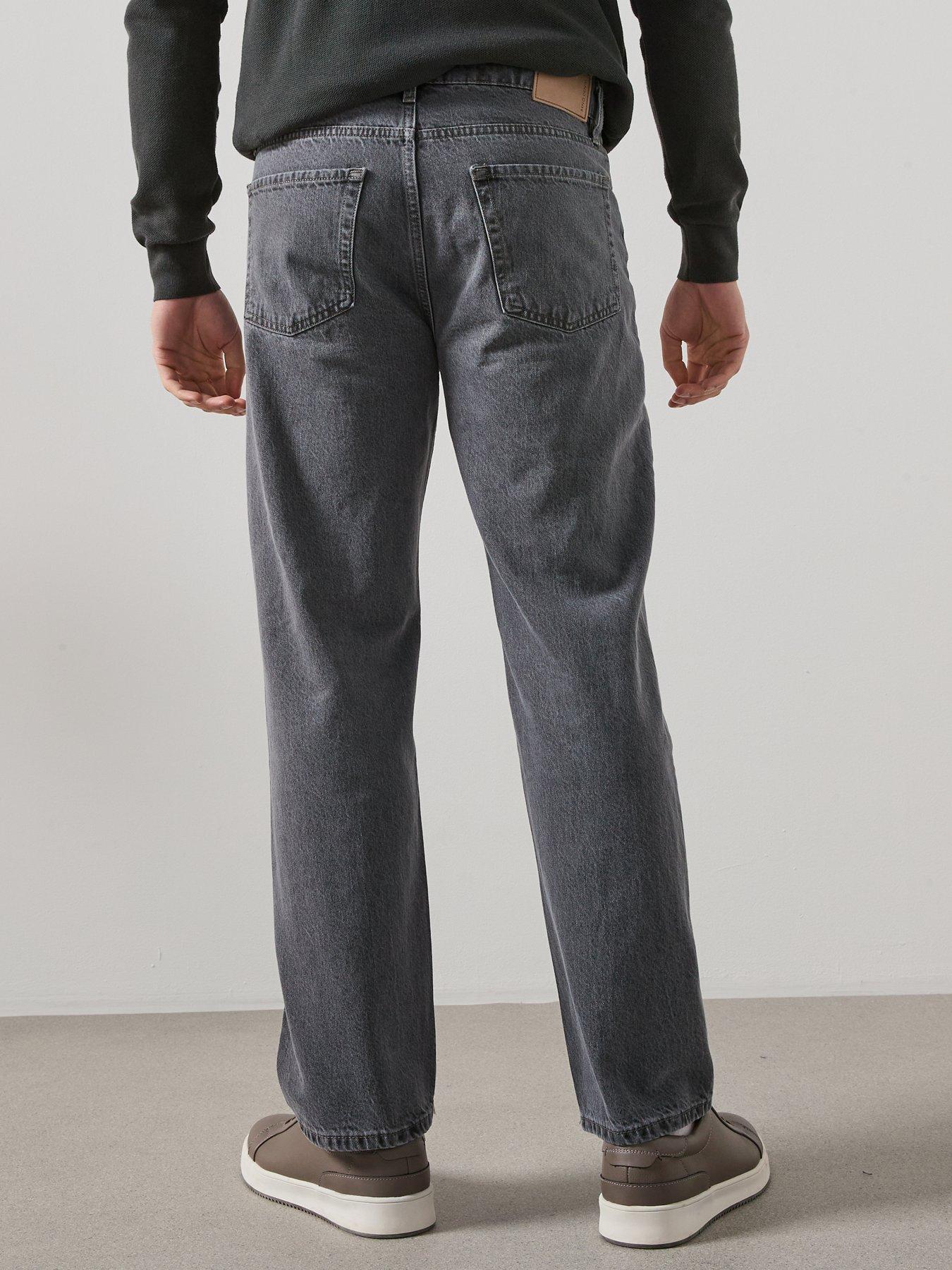 mango-moby-loose-fit-jeans-greystillFront