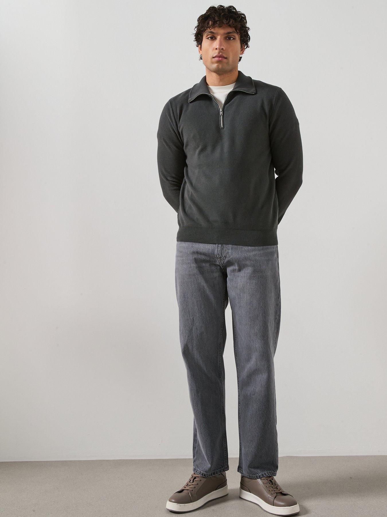 mango-moby-loose-fit-jeans-greyback