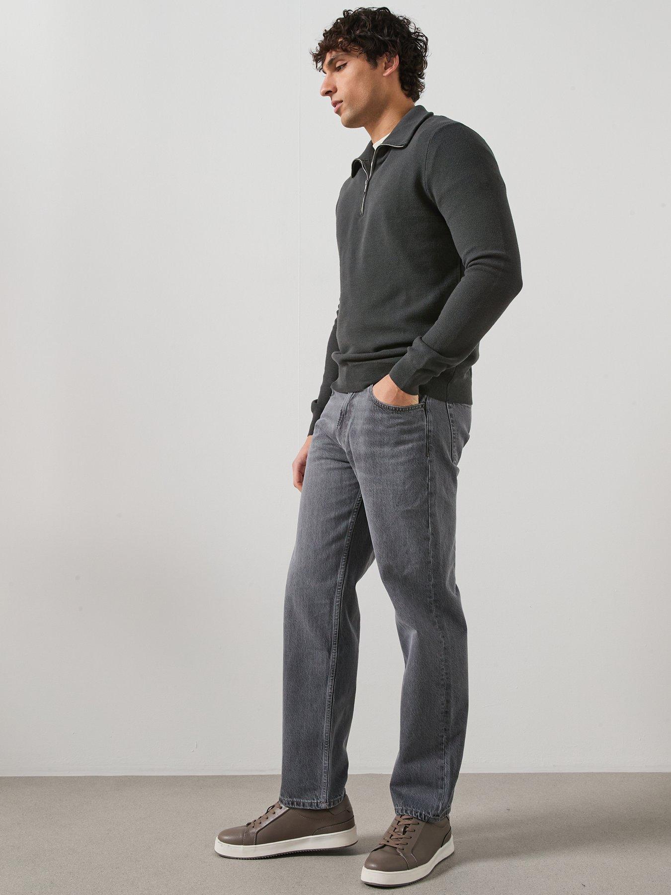 mango-moby-loose-fit-jeans-greydetail