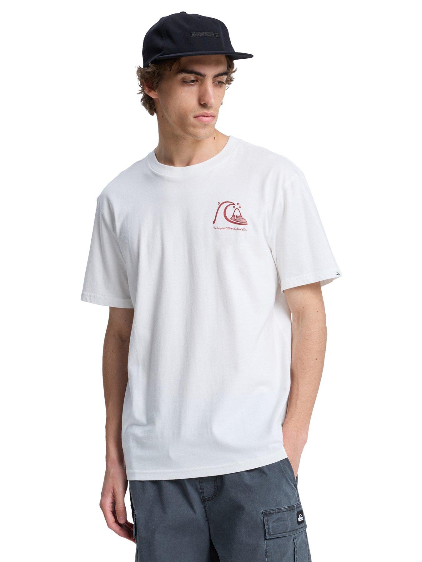 quiksilver-mens-evo-original-t-shirt-white