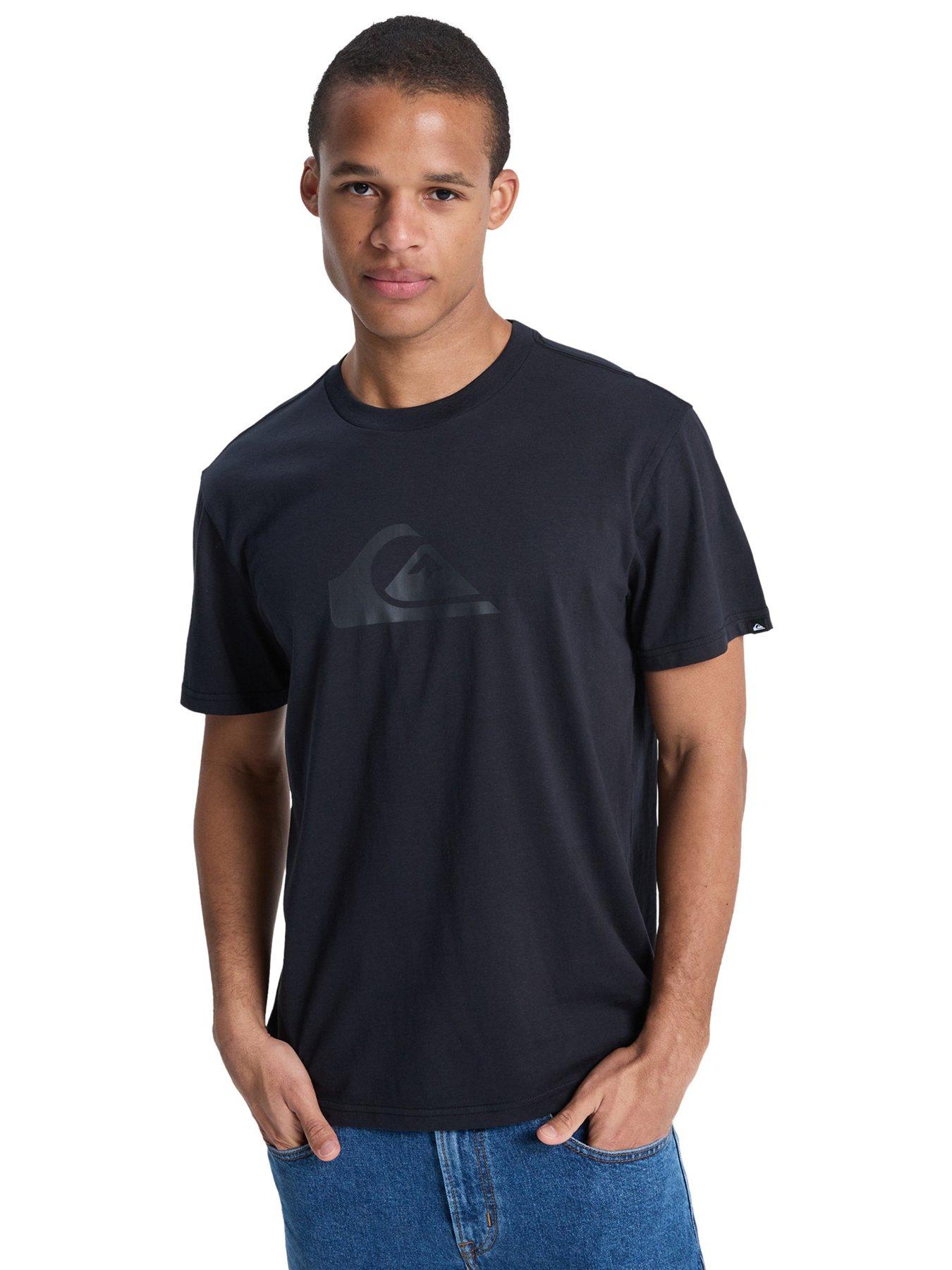 quiksilver-mens-logo-t-shirt-black