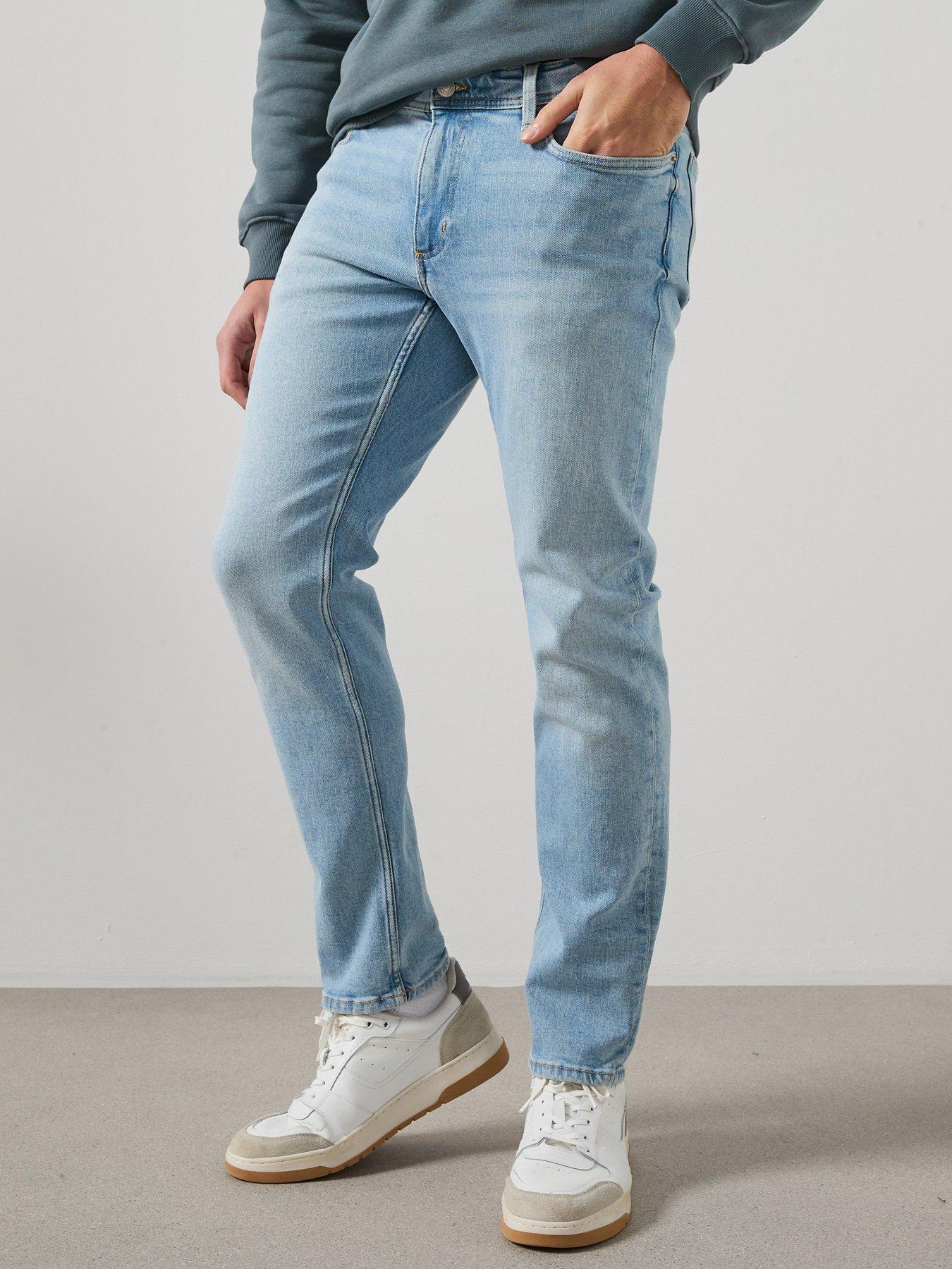 mango-jan-slim-fit-jeans-blue