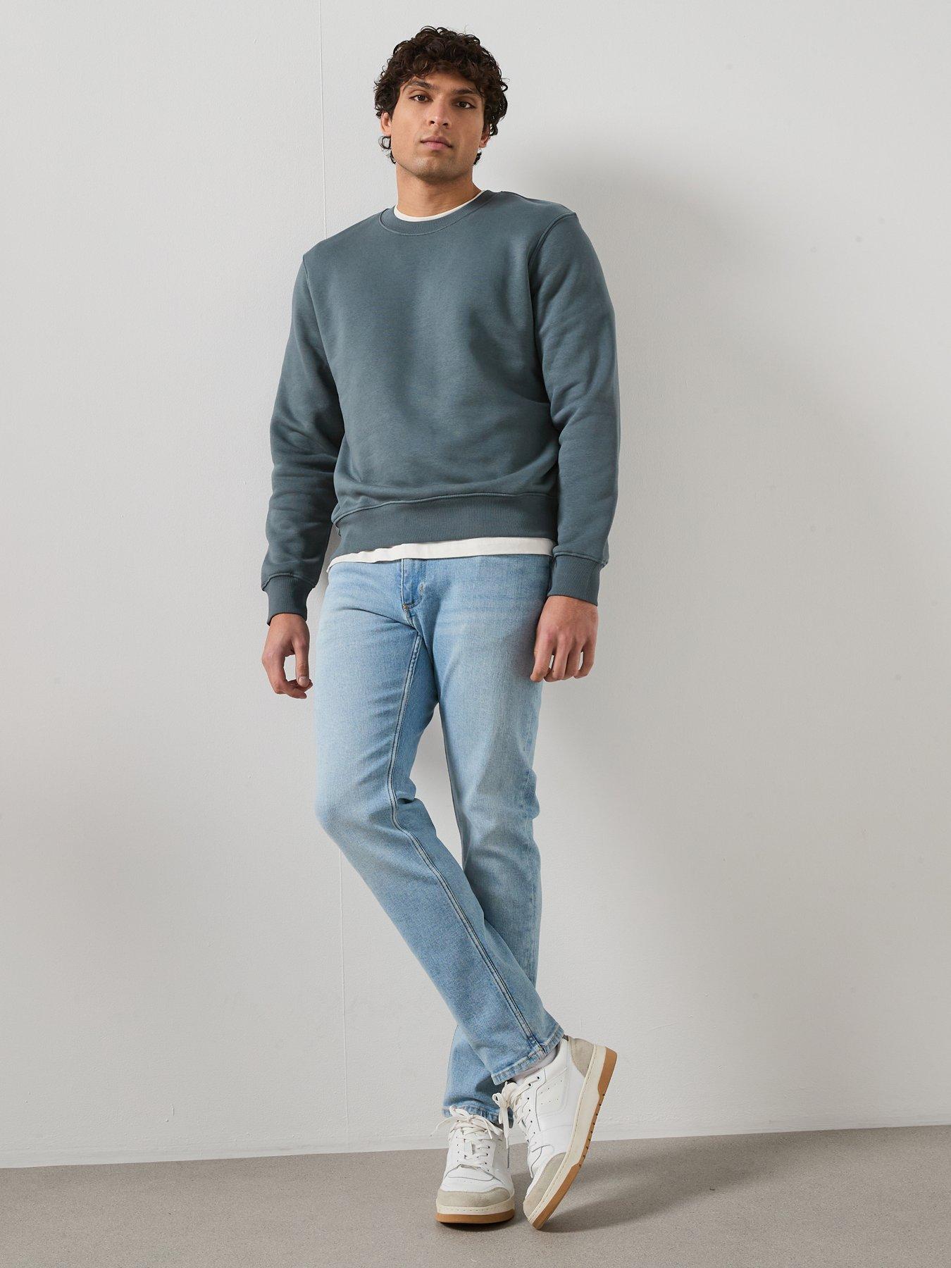 mango-jan-slim-fit-jeans-blueback