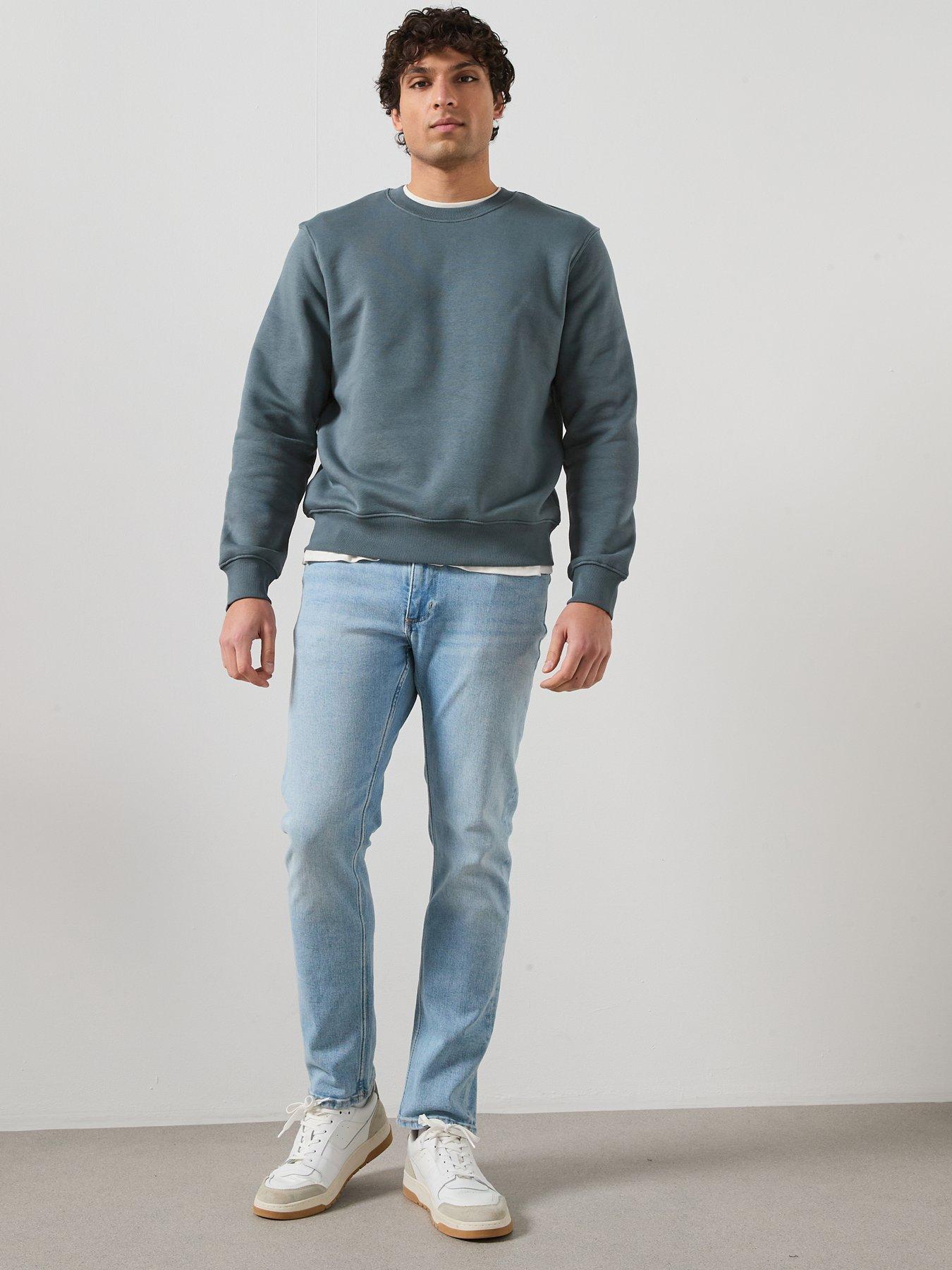 mango-jan-slim-fit-jeans-bluedetail