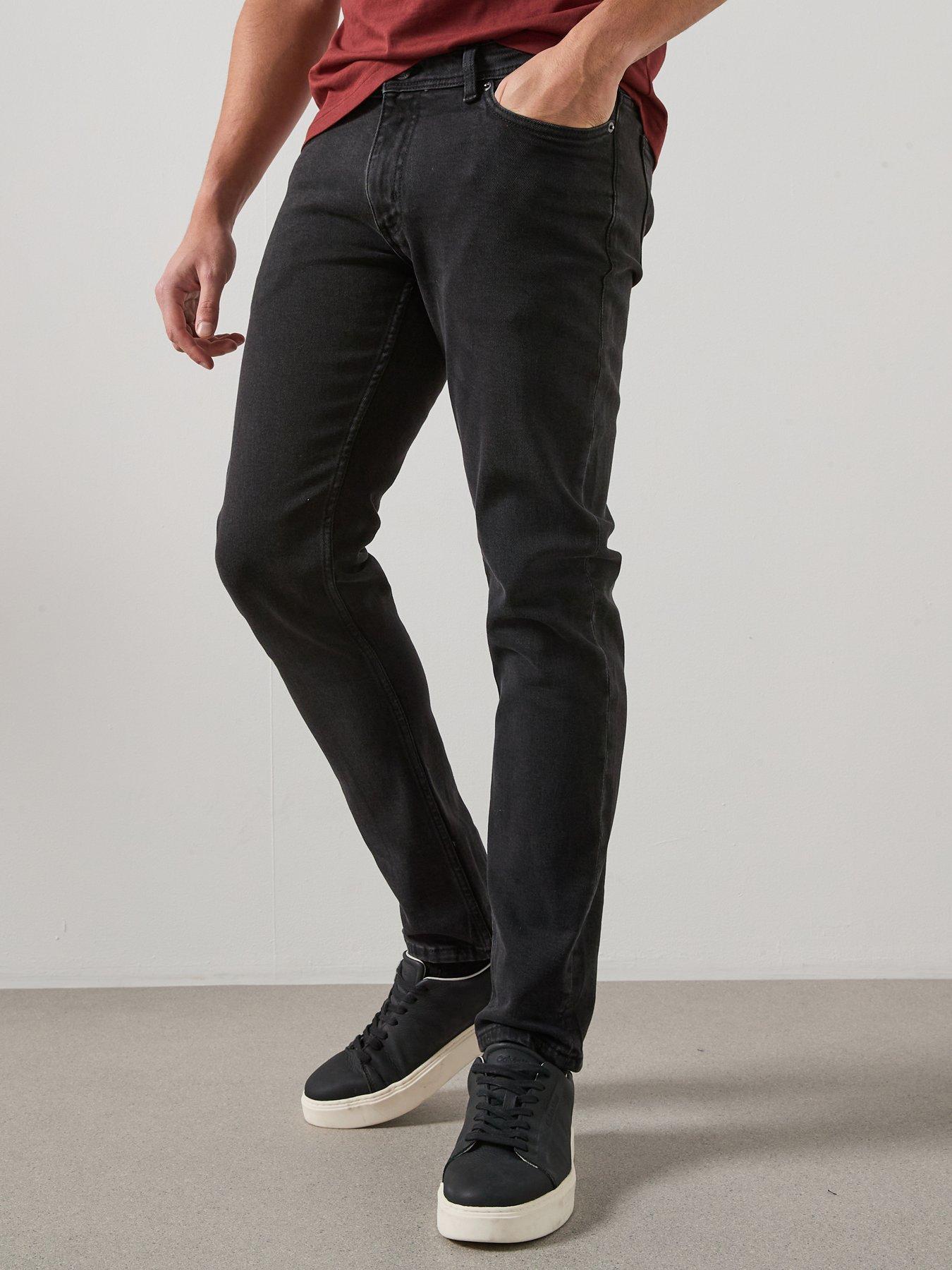 mango-mango-jan-slim-fit-jeansfront