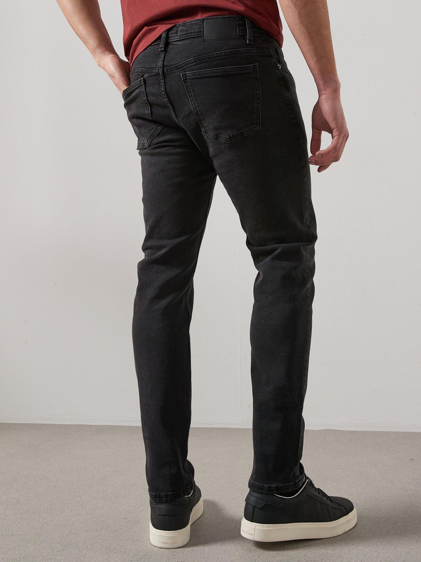 mango-mango-jan-slim-fit-jeansstillFront