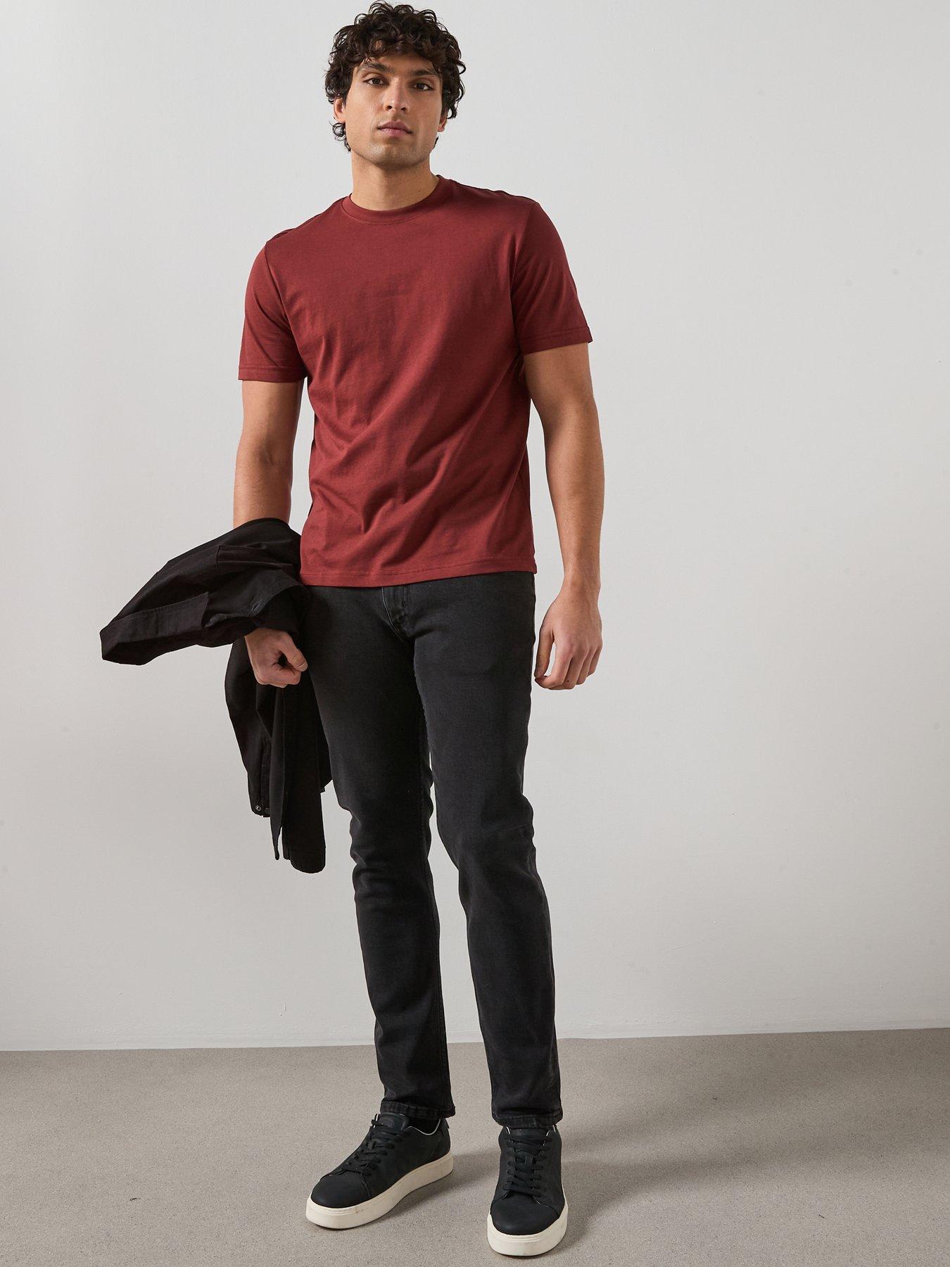 mango-mango-jan-slim-fit-jeansback