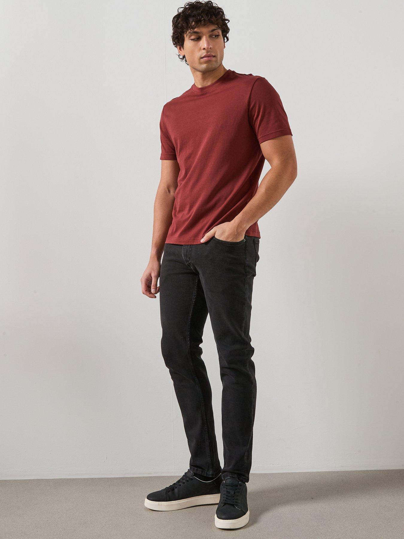mango-mango-jan-slim-fit-jeansdetail