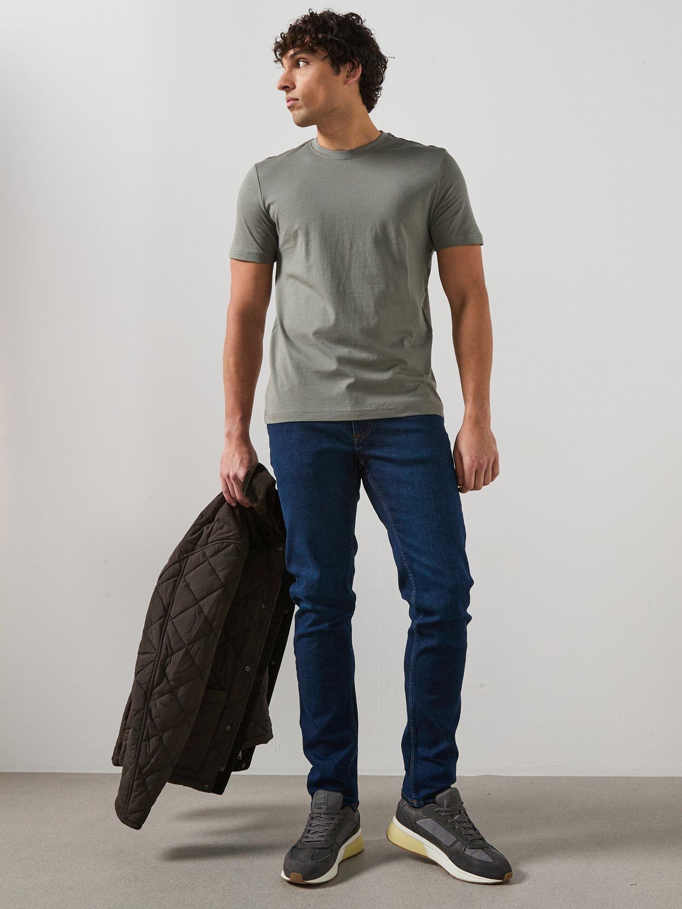 mango-jan-slim-fit-jeans-blueback