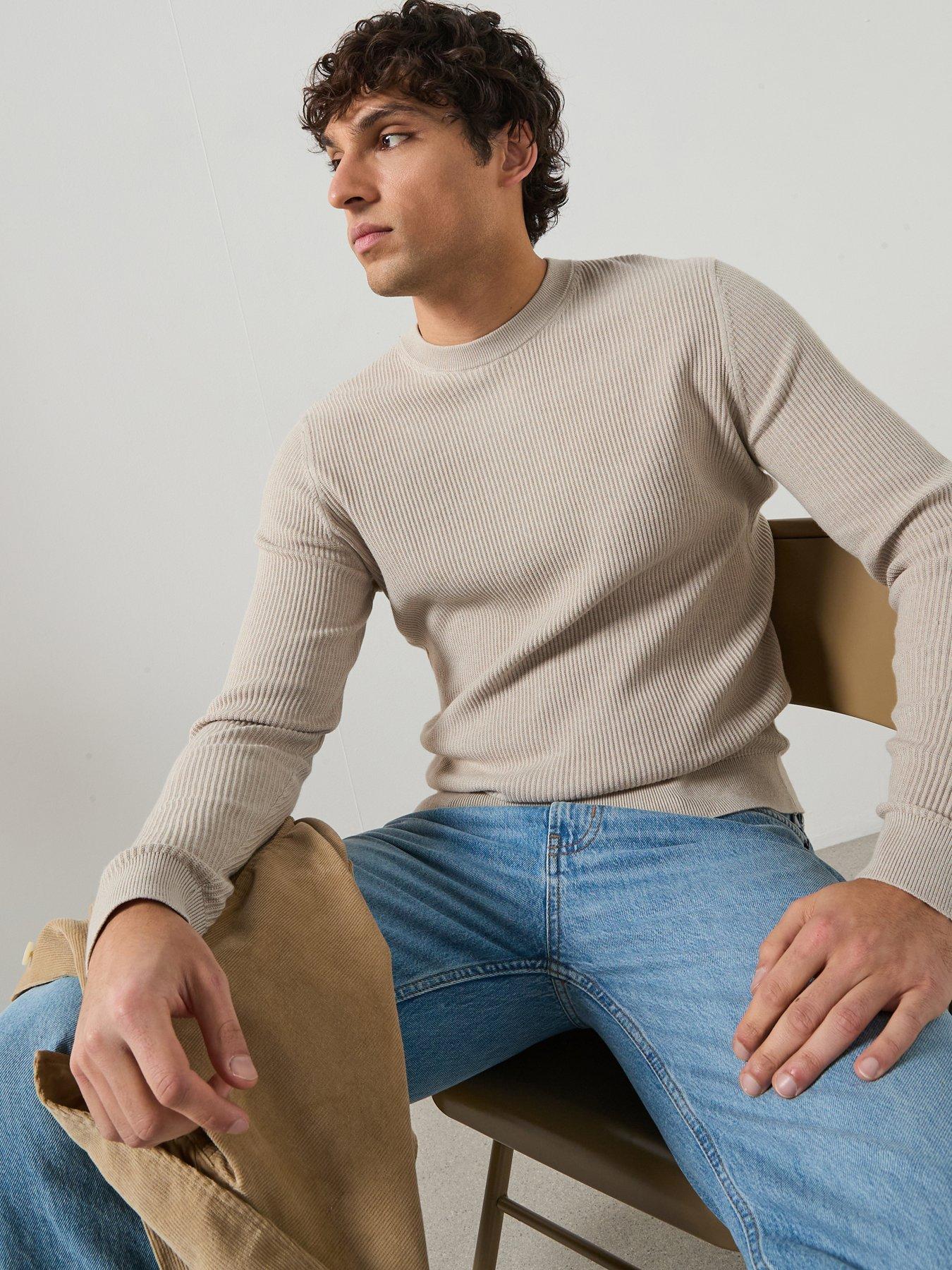 mango-mango-antigua-sweatshirtfront