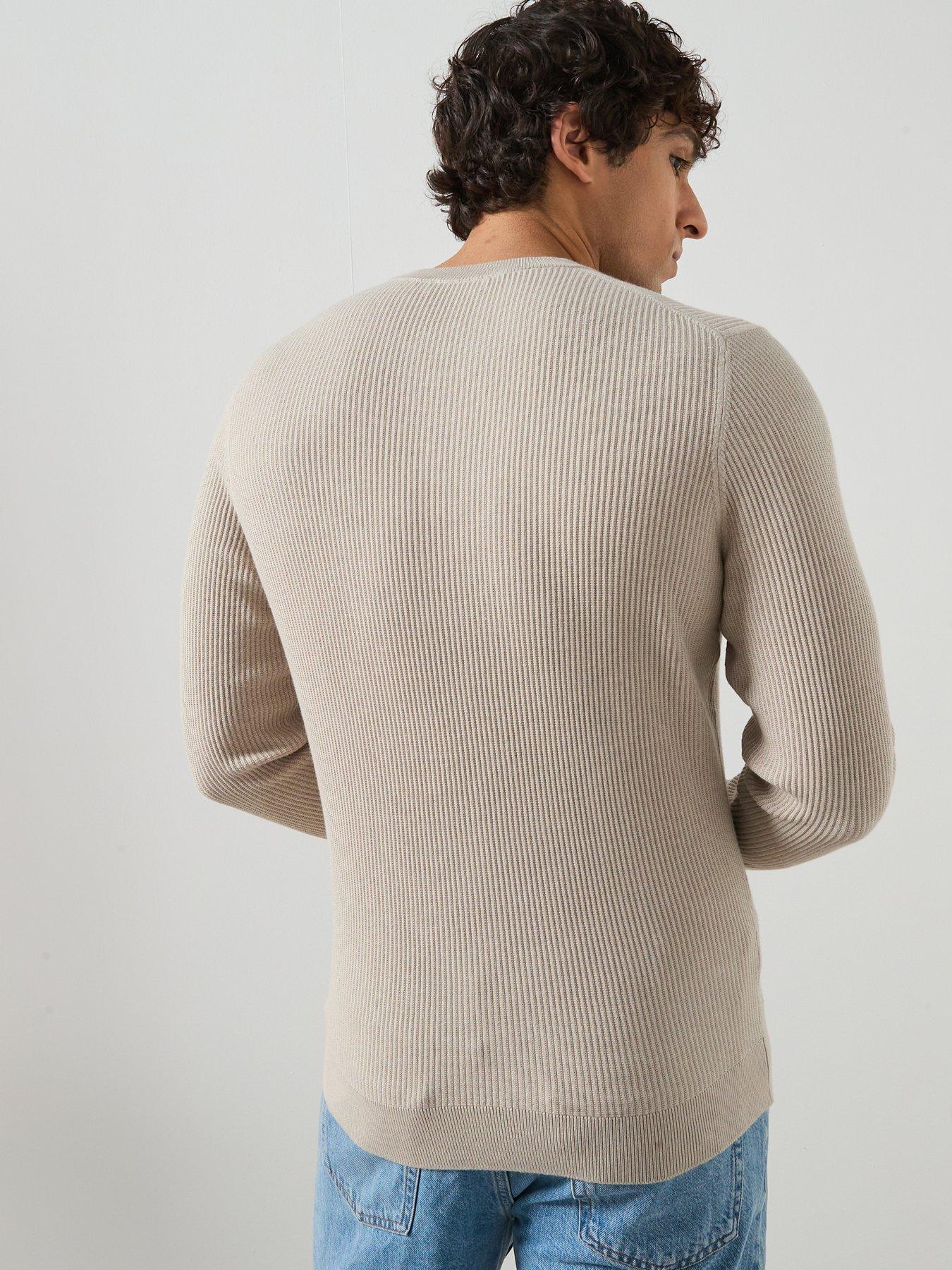 mango-mango-antigua-sweatshirtstillFront