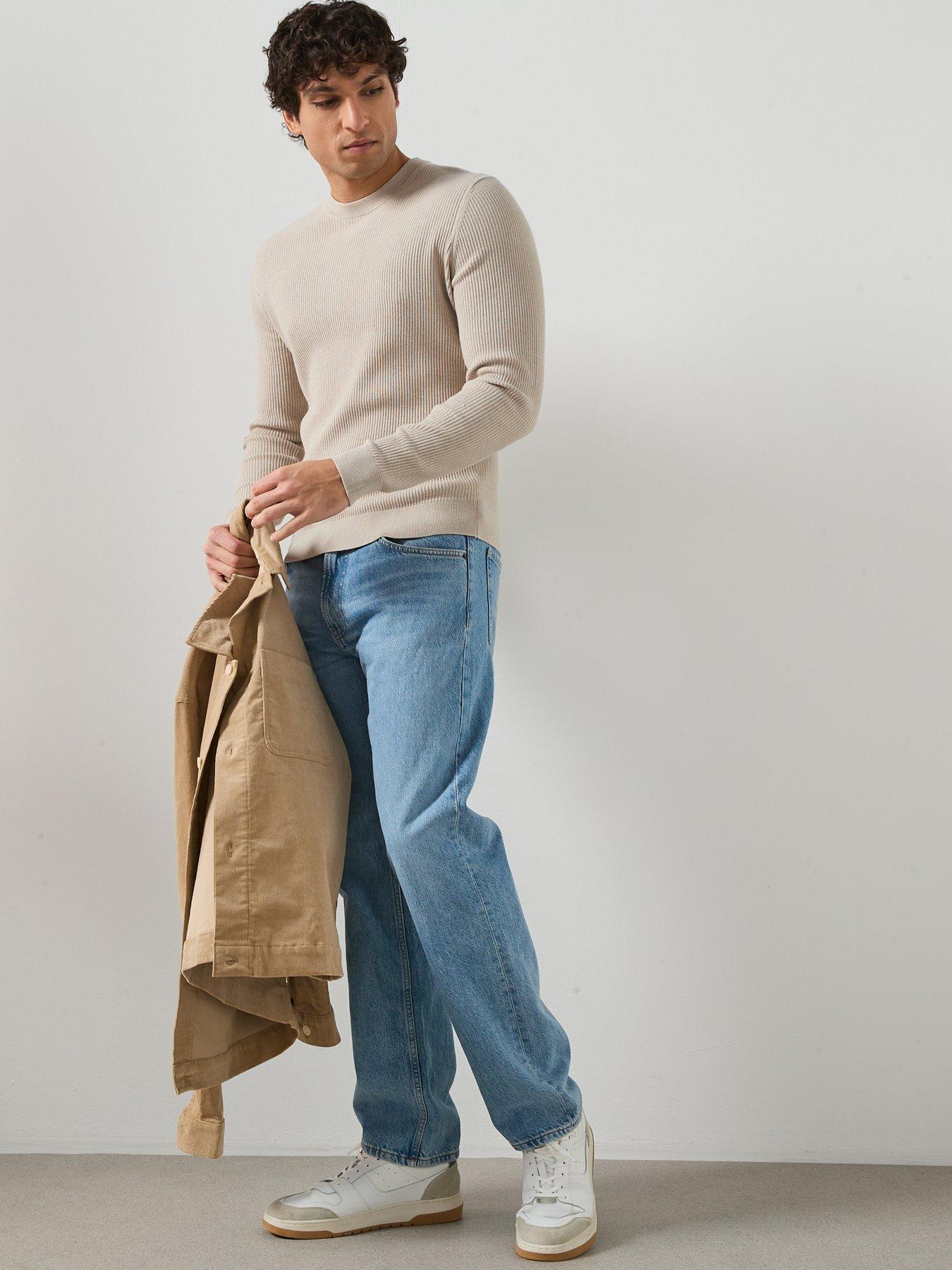 mango-mango-antigua-sweatshirtback