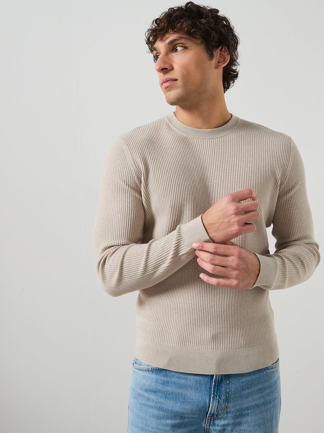 mango-mango-antigua-sweatshirtoutfit