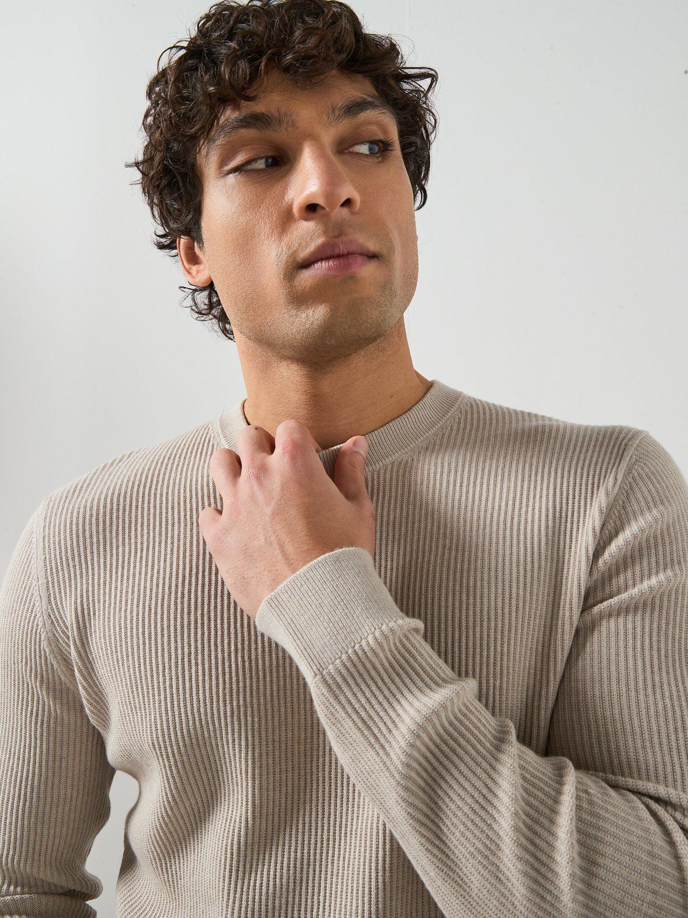 mango-mango-antigua-sweatshirtdetail