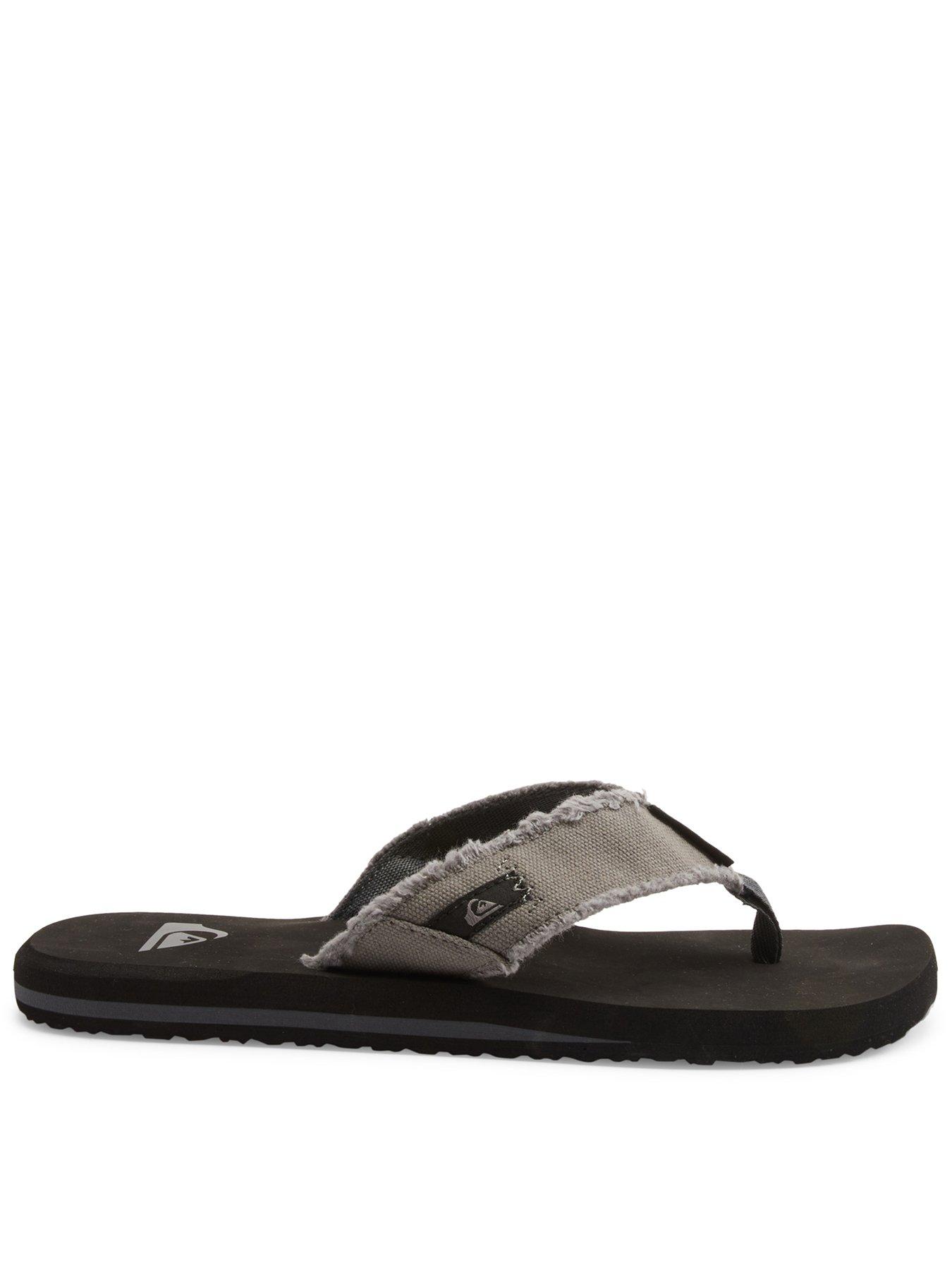 quiksilver-mens-monkey-abyss-flip-flops-grey