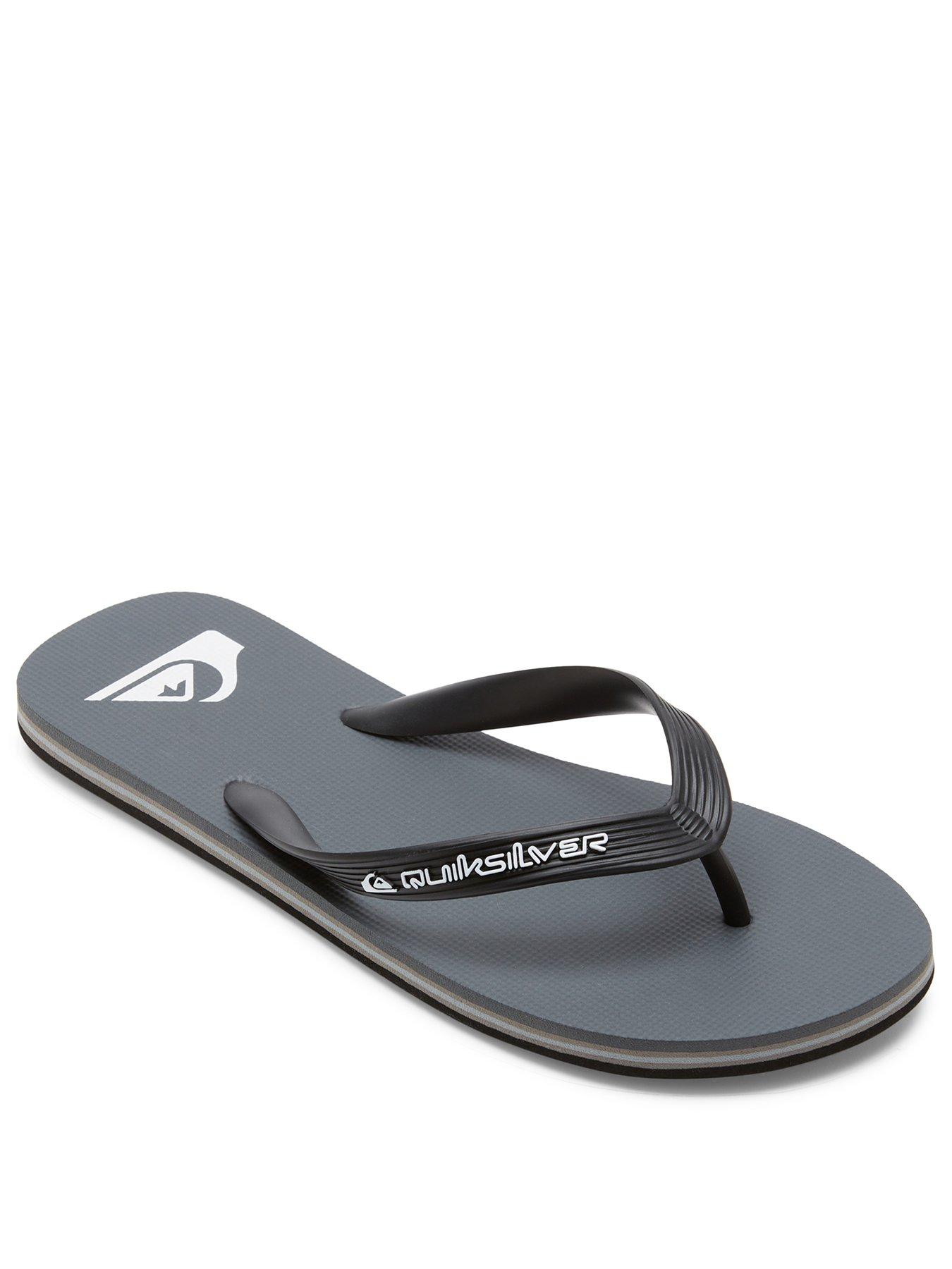 quiksilver-mens-molokai-core-flip-flops-greystillFront