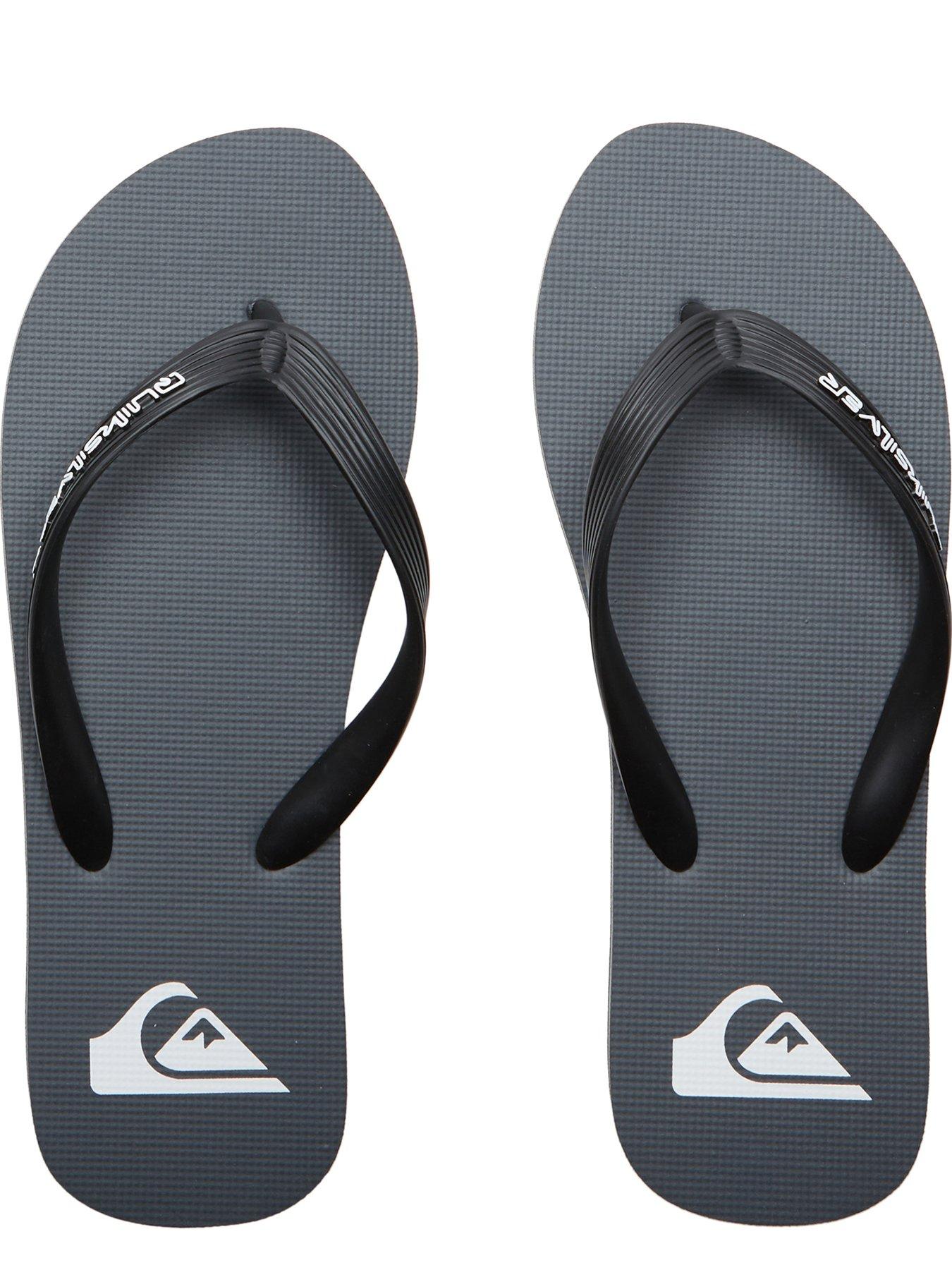 quiksilver-mens-molokai-core-flip-flops-greyoutfit