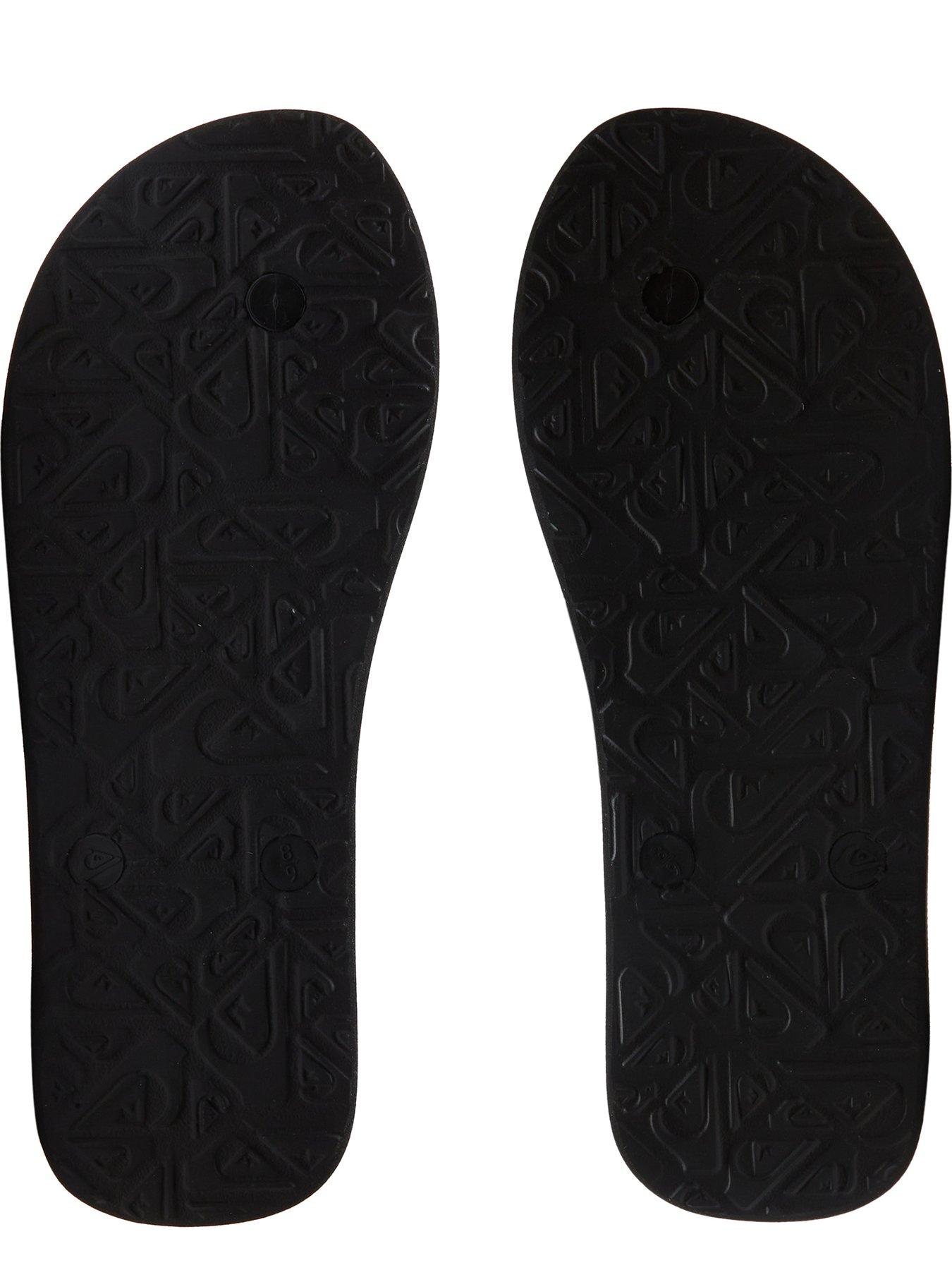 quiksilver-mens-molokai-core-flip-flops-greydetail