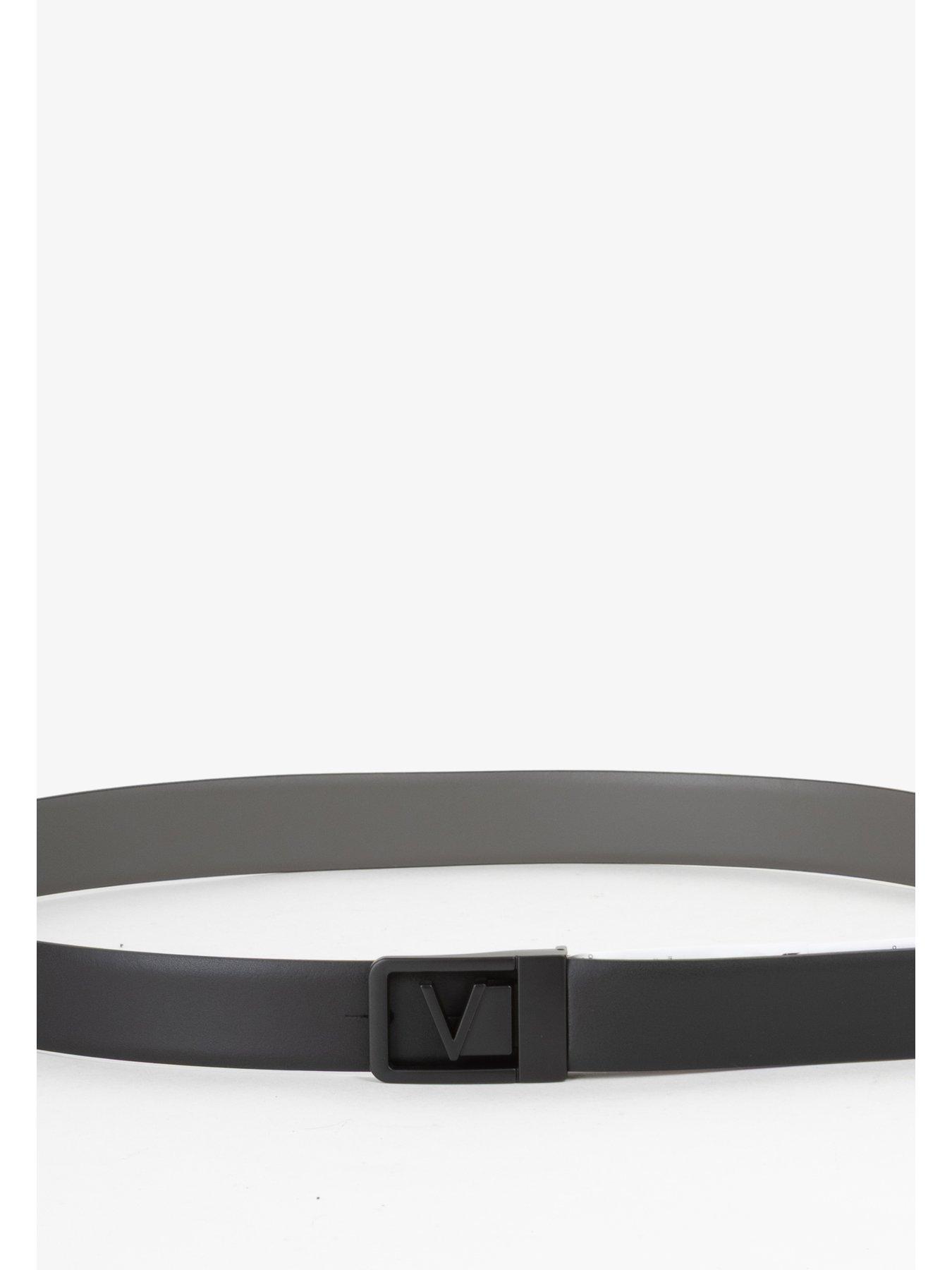 valentino-mast-leather-belt-blackback