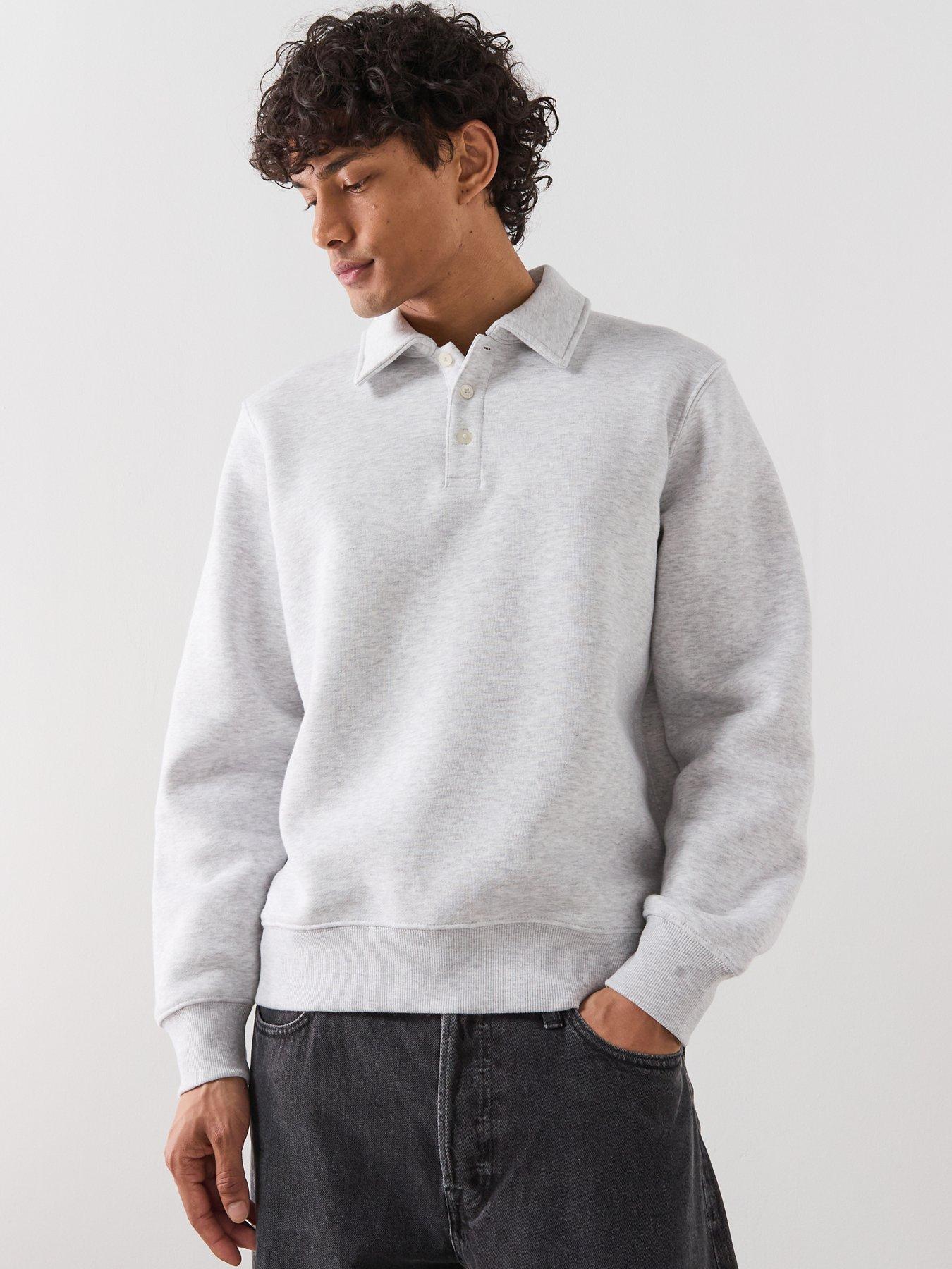 Image 1 of 6 of Mango Mango Bola Sweatshirt