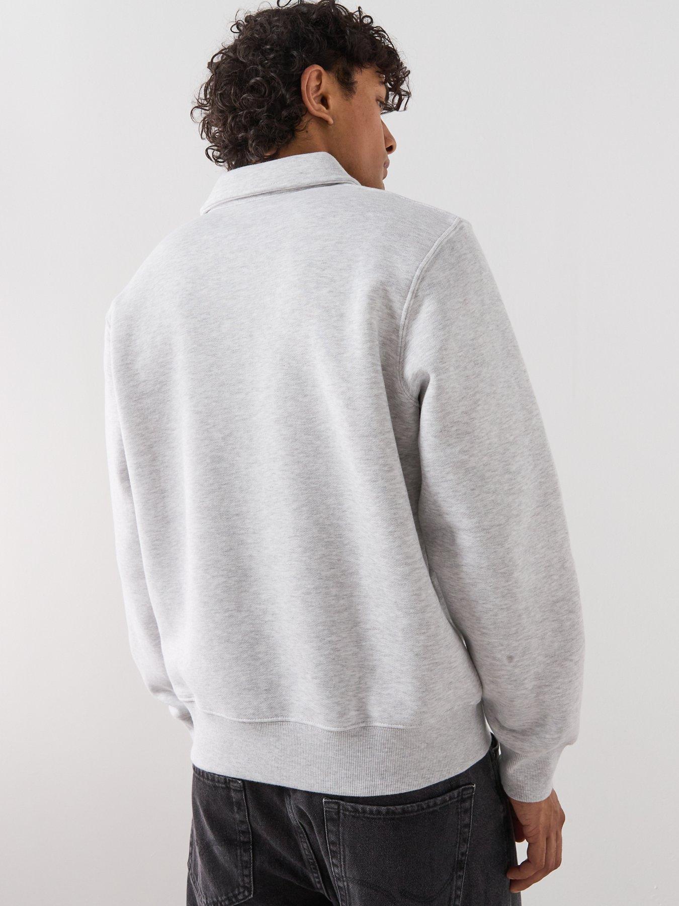 Image 2 of 6 of Mango Mango Bola Sweatshirt