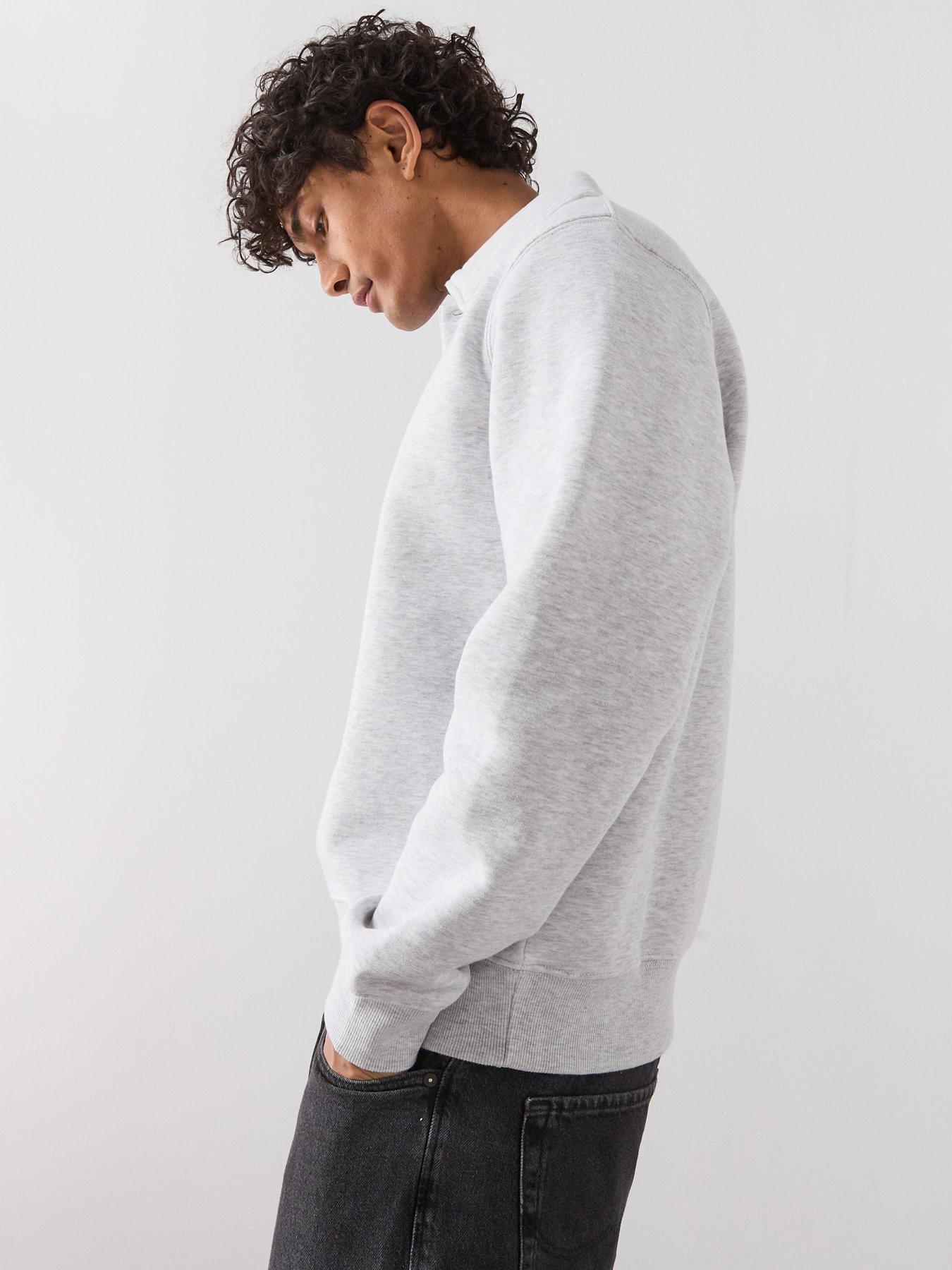 Image 5 of 6 of Mango Mango Bola Sweatshirt