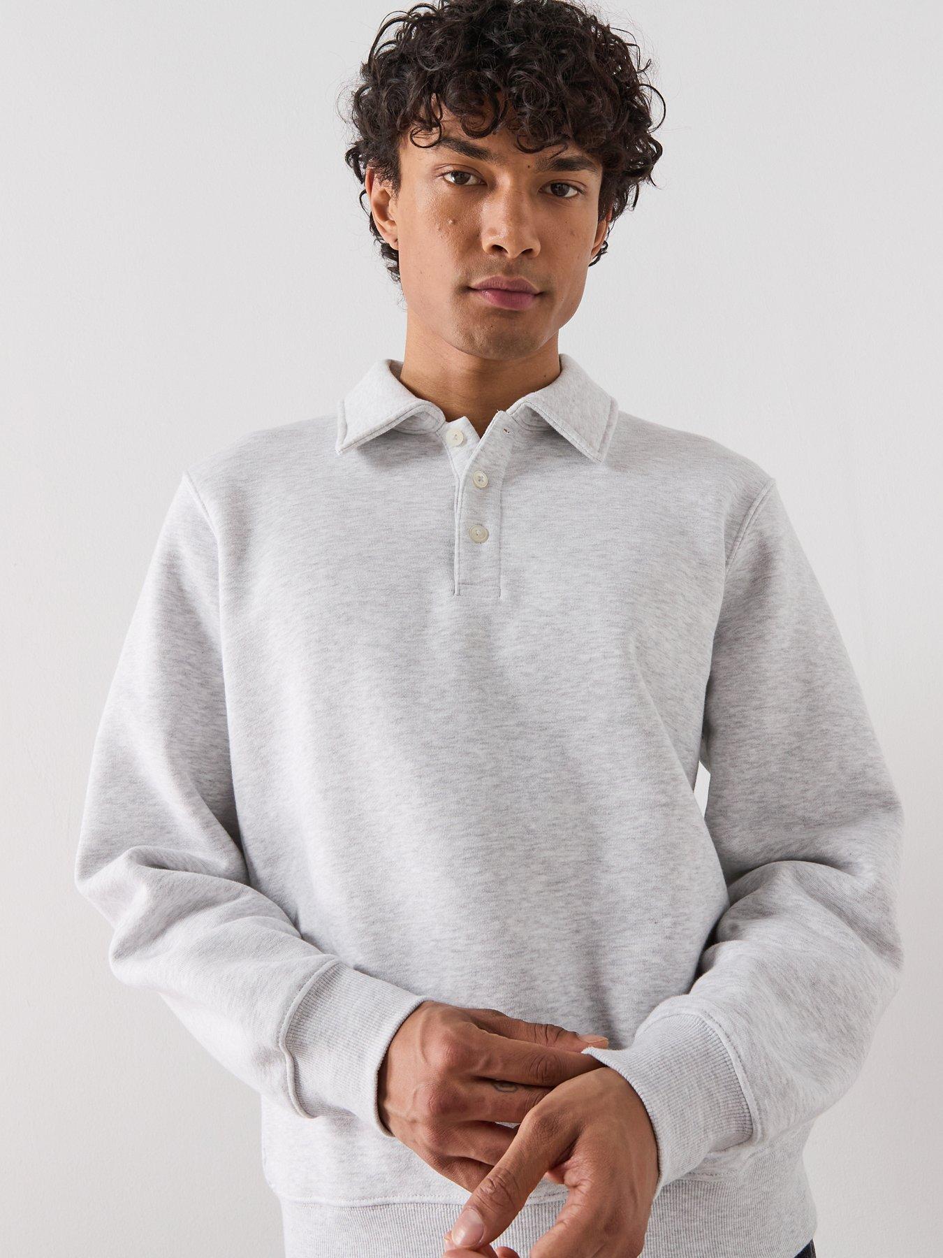 Image 6 of 6 of Mango Mango Bola Sweatshirt