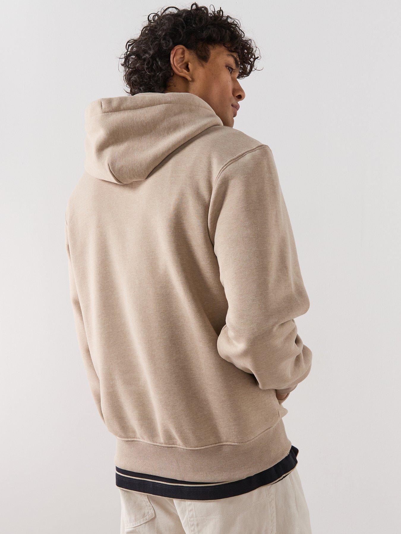 Image 2 of 6 of Mango Mango Bono Sweatshirt